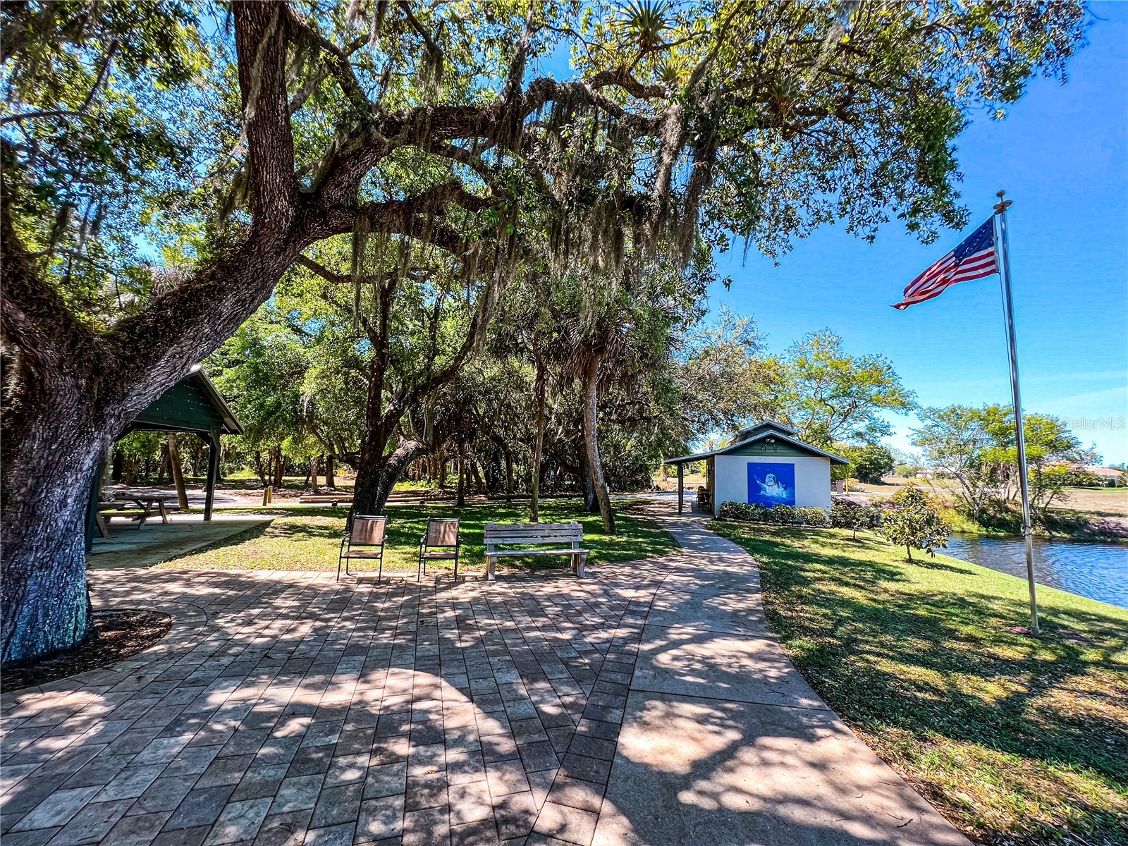 17283 Carroway Lane Punta Gorda FL 33955 C7521226 image7