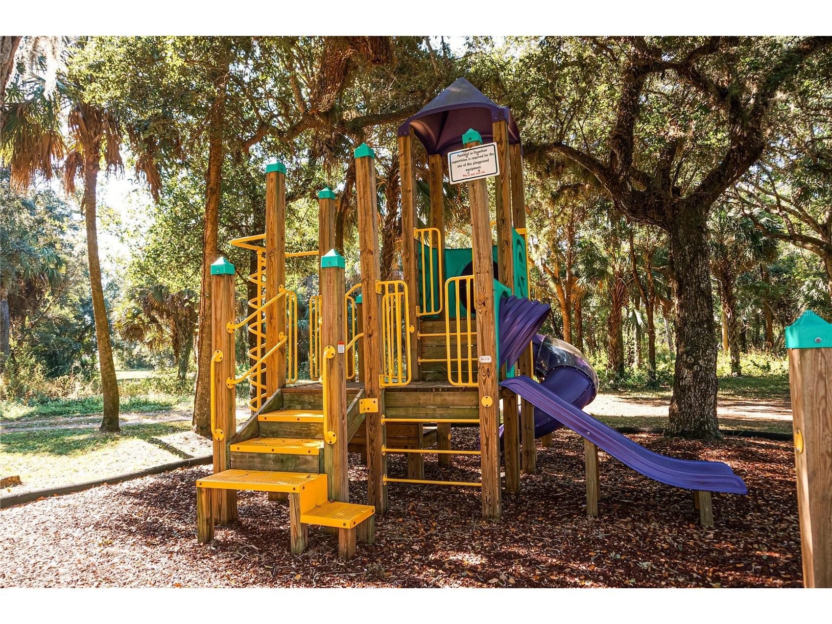 17283 Carroway Lane Punta Gorda FL 33955 C7521226 image8