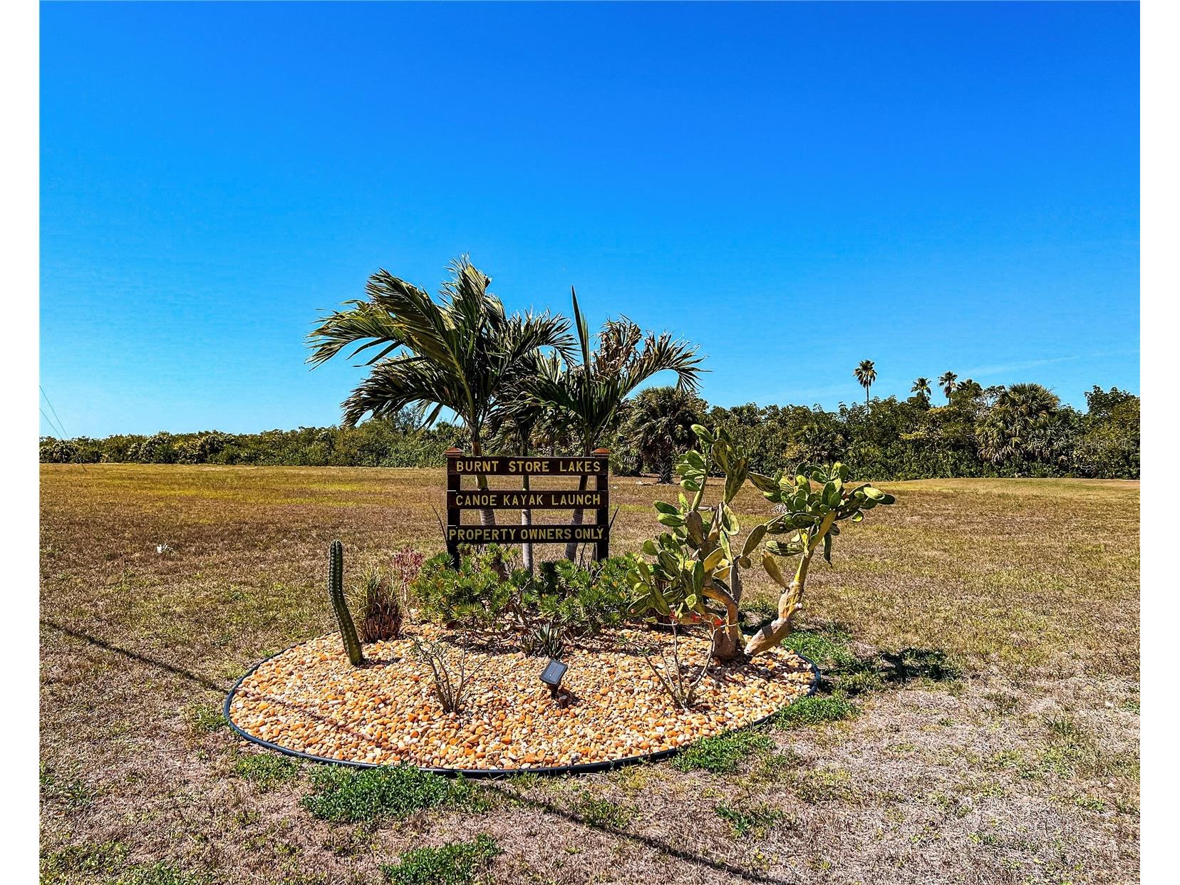 17283 Carroway Lane Punta Gorda FL 33955 C7521226 image9