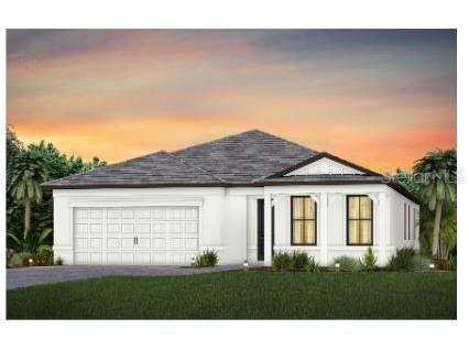 17283 Luminous Avenue Venice FL 34293 T3488470 image1