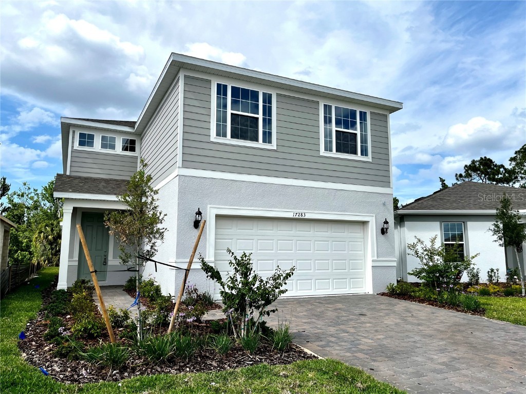 17283 Saw Palmetto Avenue Clermont FL 34714 O6200550 image1