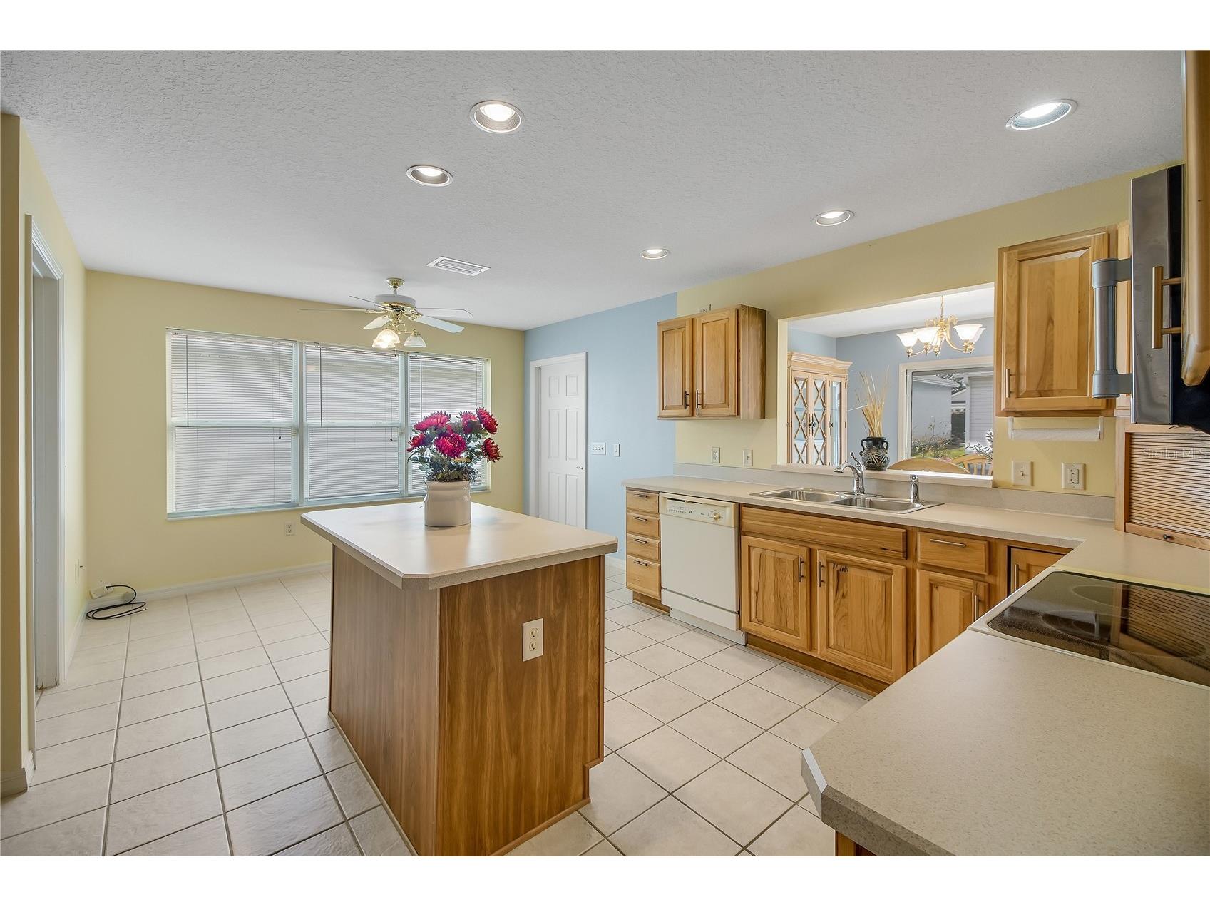 17283 SE 94th Coults Circle The Villages FL 32162 G5108454 image10