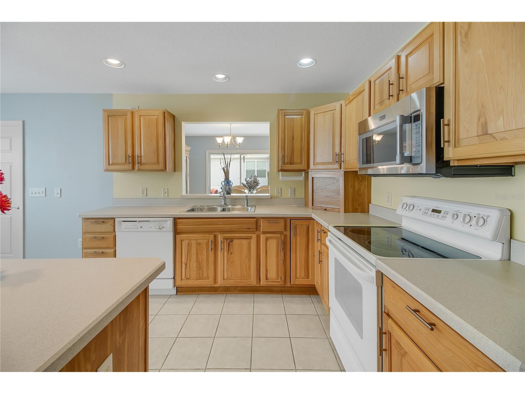 17283 SE 94th Coults Circle The Villages FL 32162 G5108454 image11