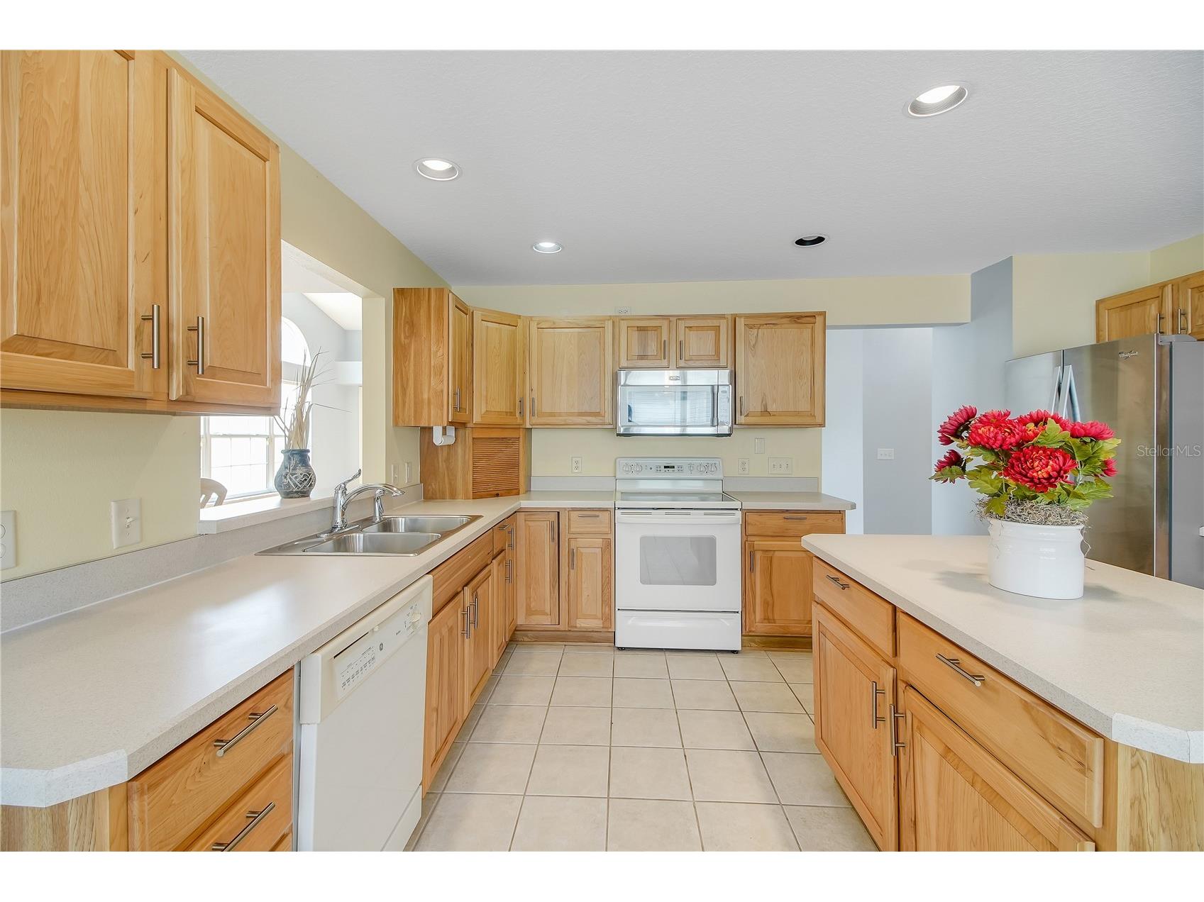 17283 SE 94th Coults Circle The Villages FL 32162 G5108454 image12