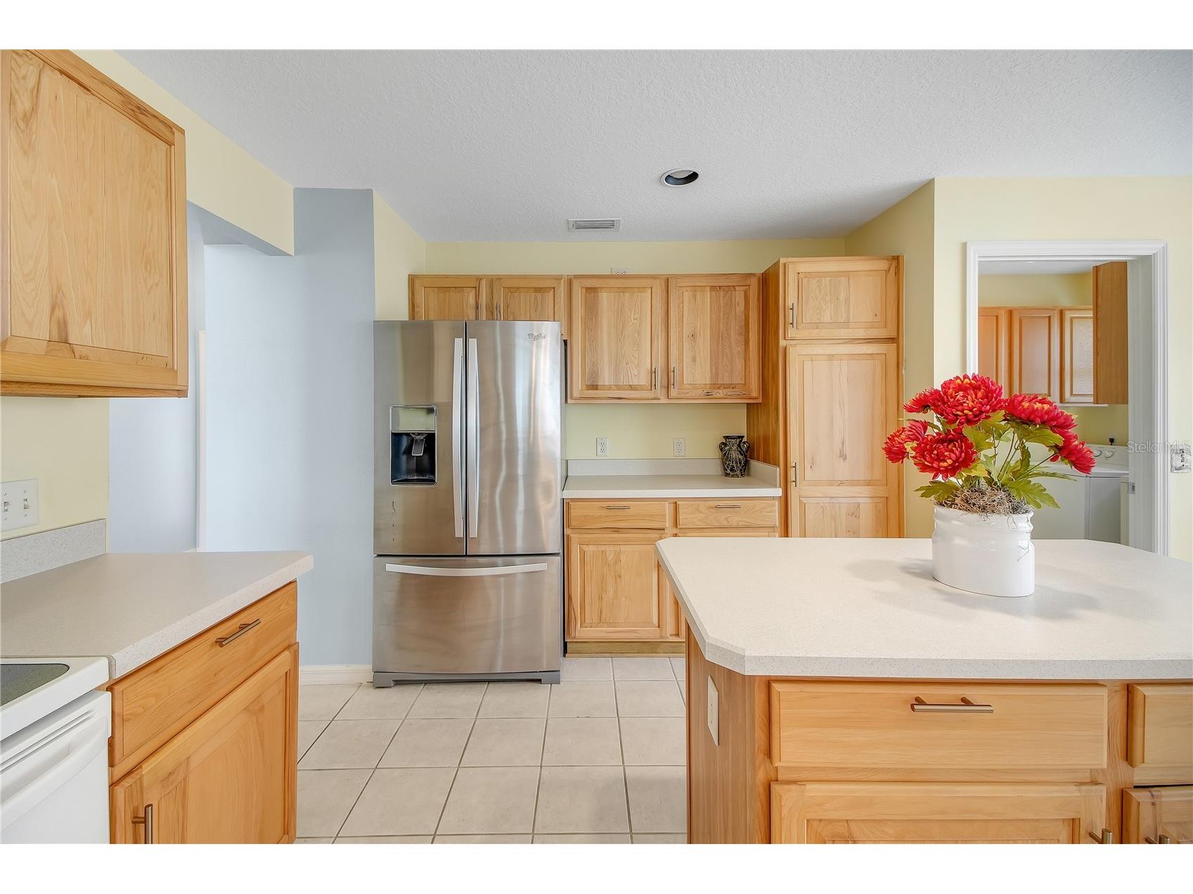 17283 SE 94th Coults Circle The Villages FL 32162 G5108454 image13