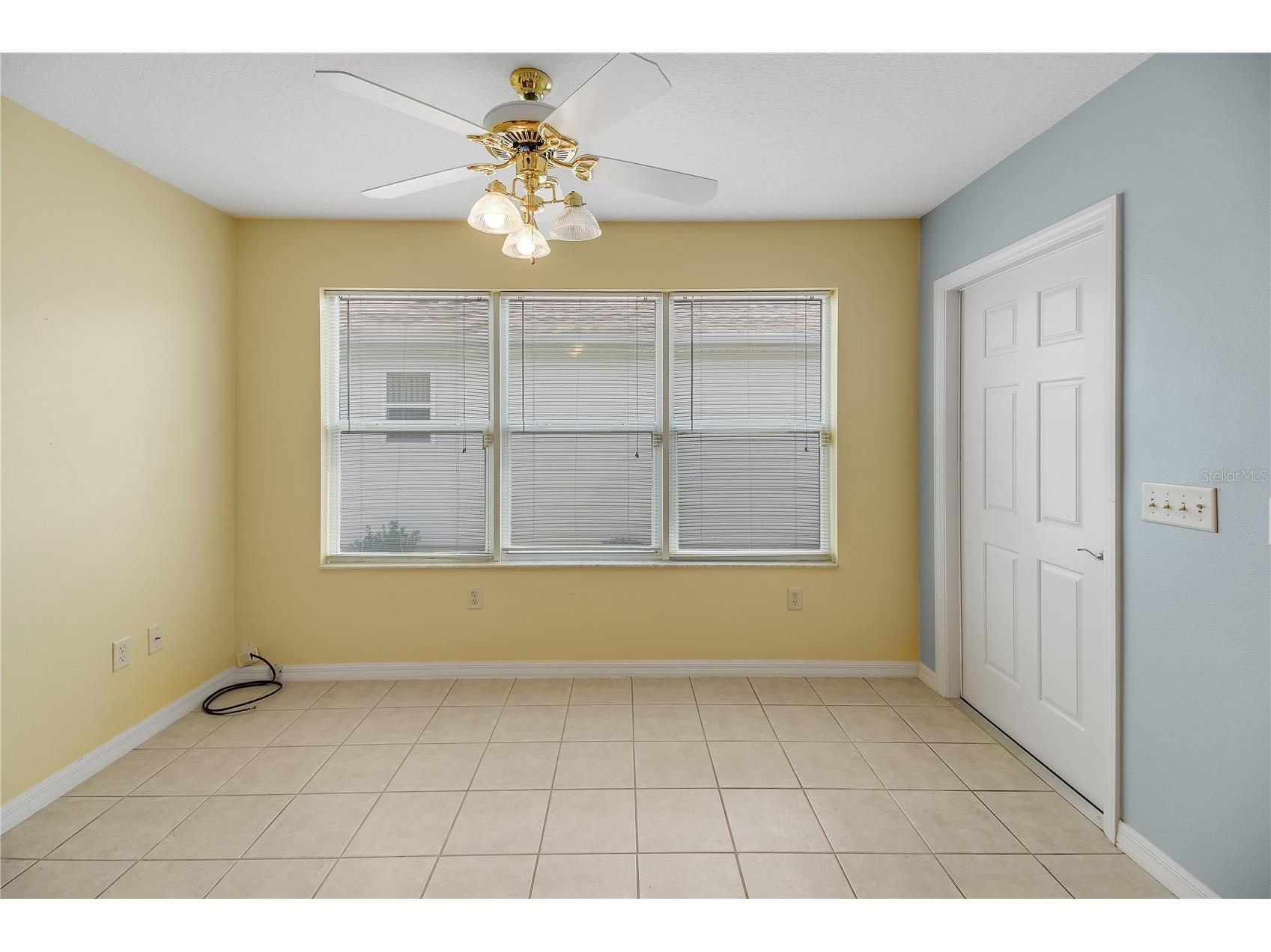 17283 SE 94th Coults Circle The Villages FL 32162 G5108454 image14