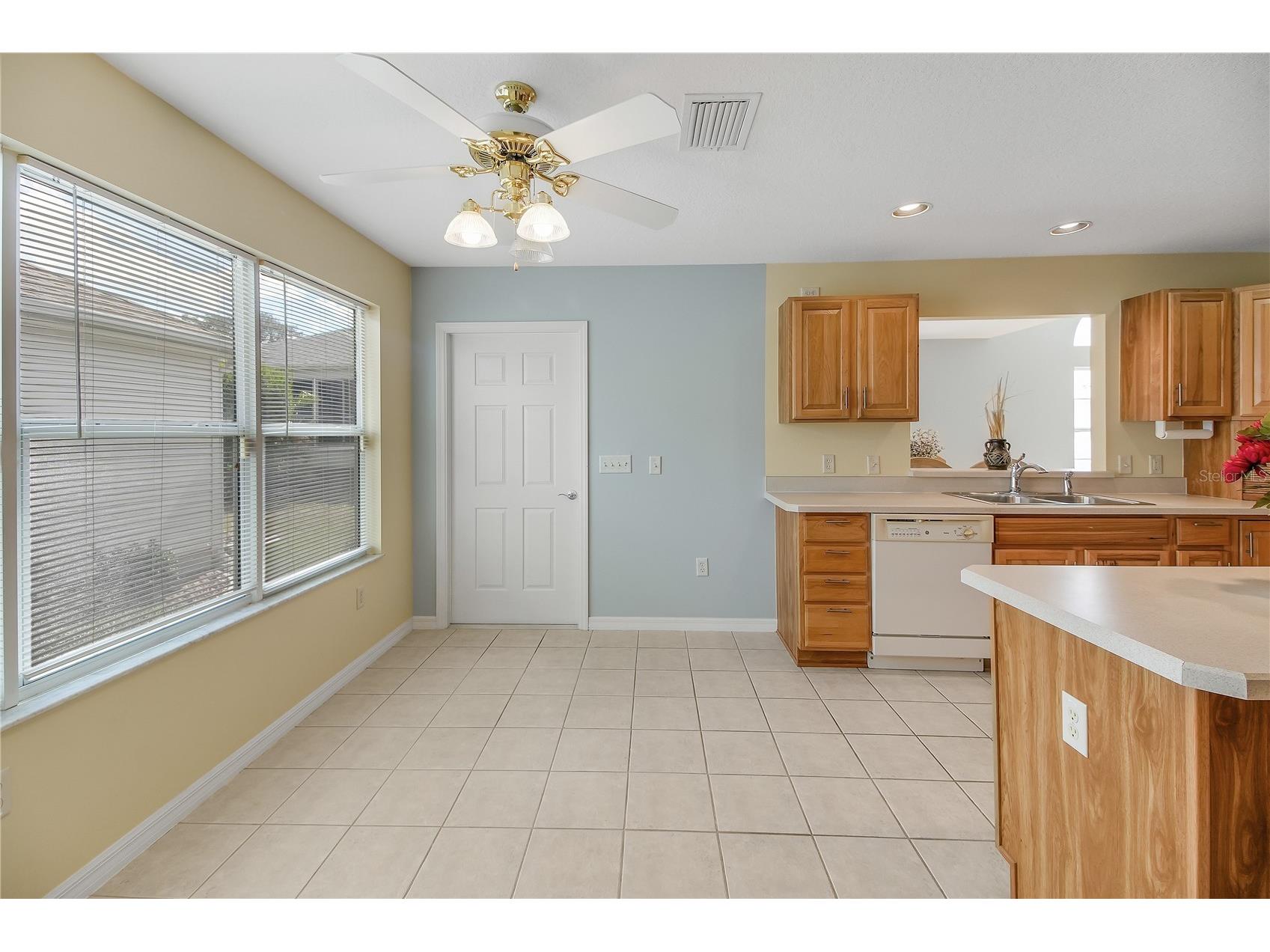 17283 SE 94th Coults Circle The Villages FL 32162 G5108454 image15