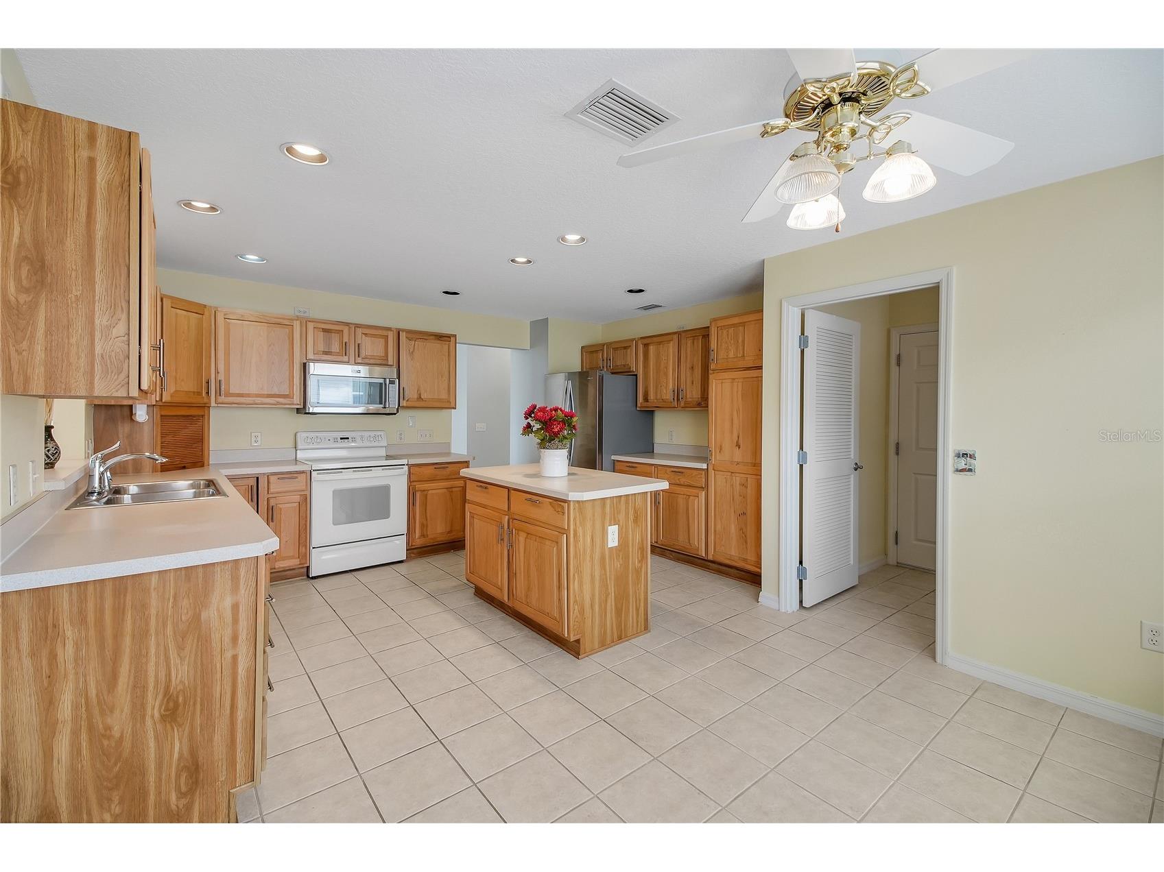 17283 SE 94th Coults Circle The Villages FL 32162 G5108454 image16