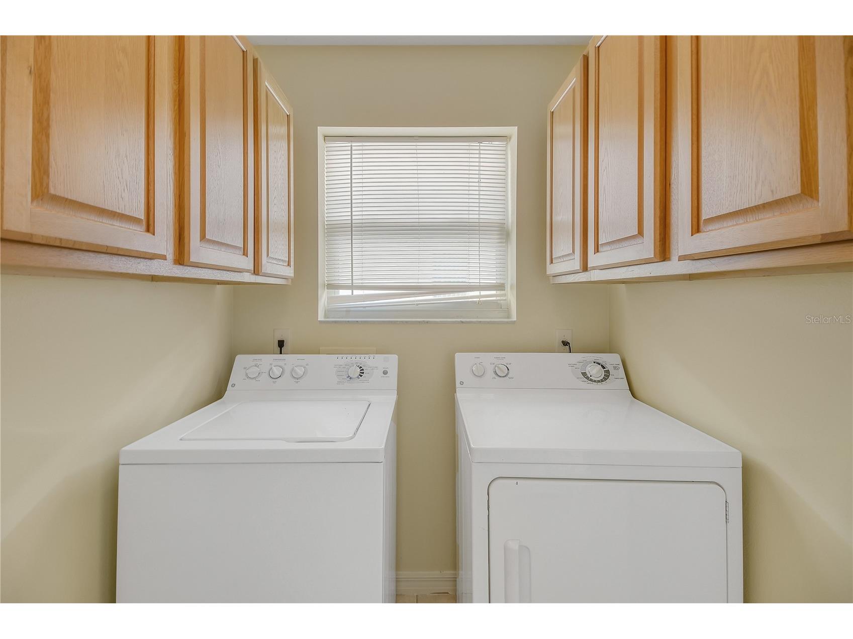 17283 SE 94th Coults Circle The Villages FL 32162 G5108454 image17
