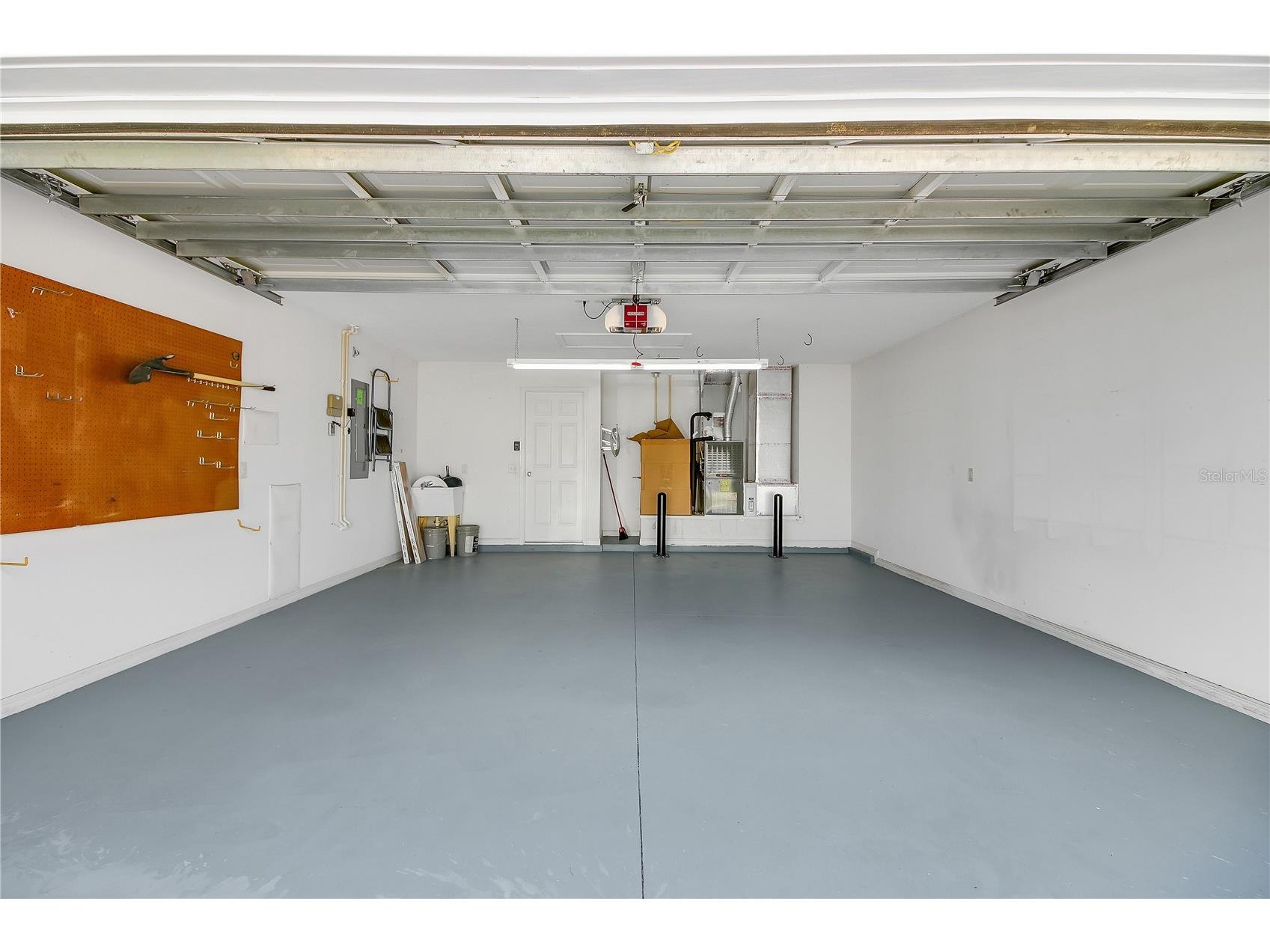 17283 SE 94th Coults Circle The Villages FL 32162 G5108454 image18