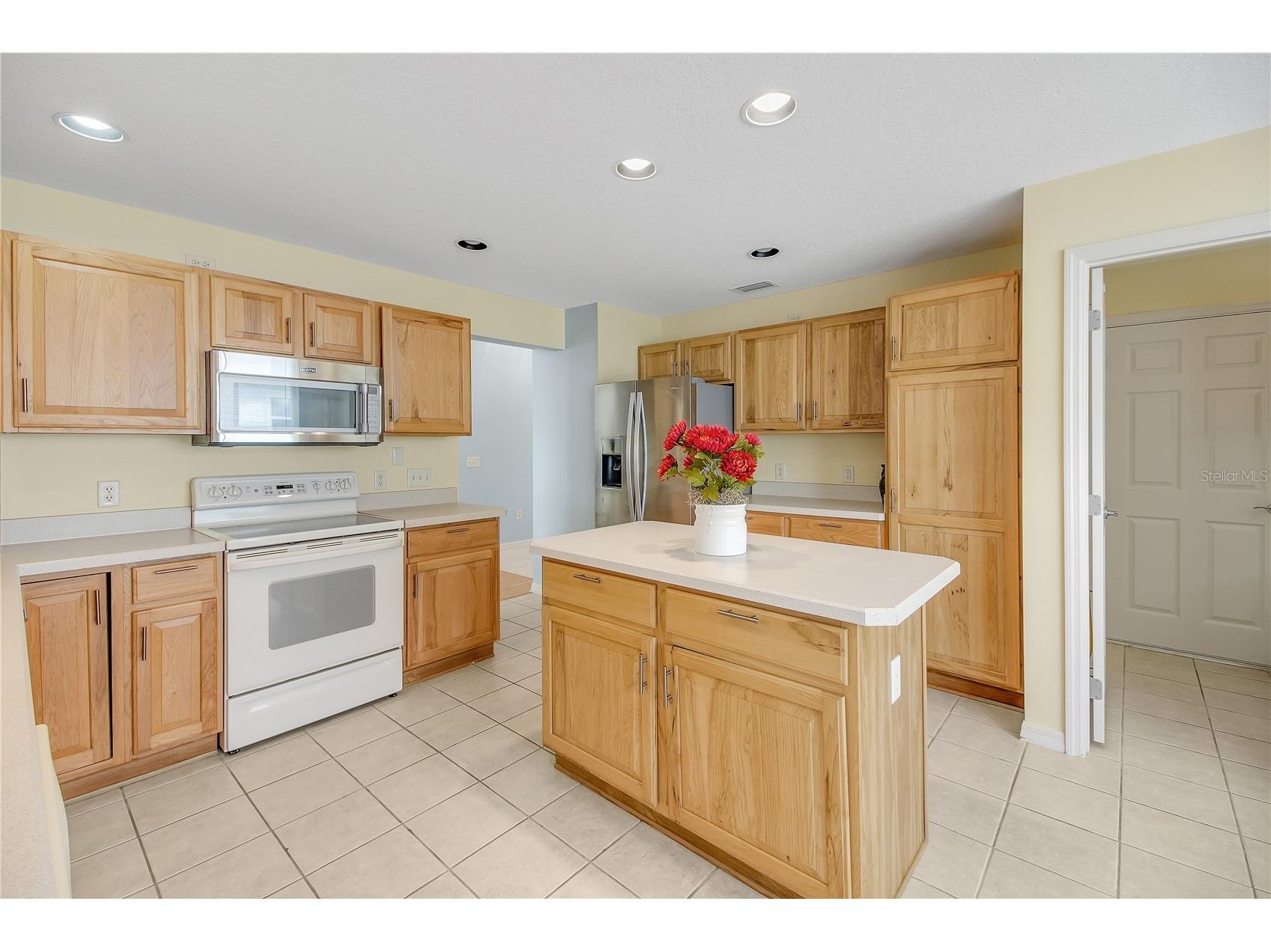 17283 SE 94th Coults Circle The Villages FL 32162 G5108454 image19