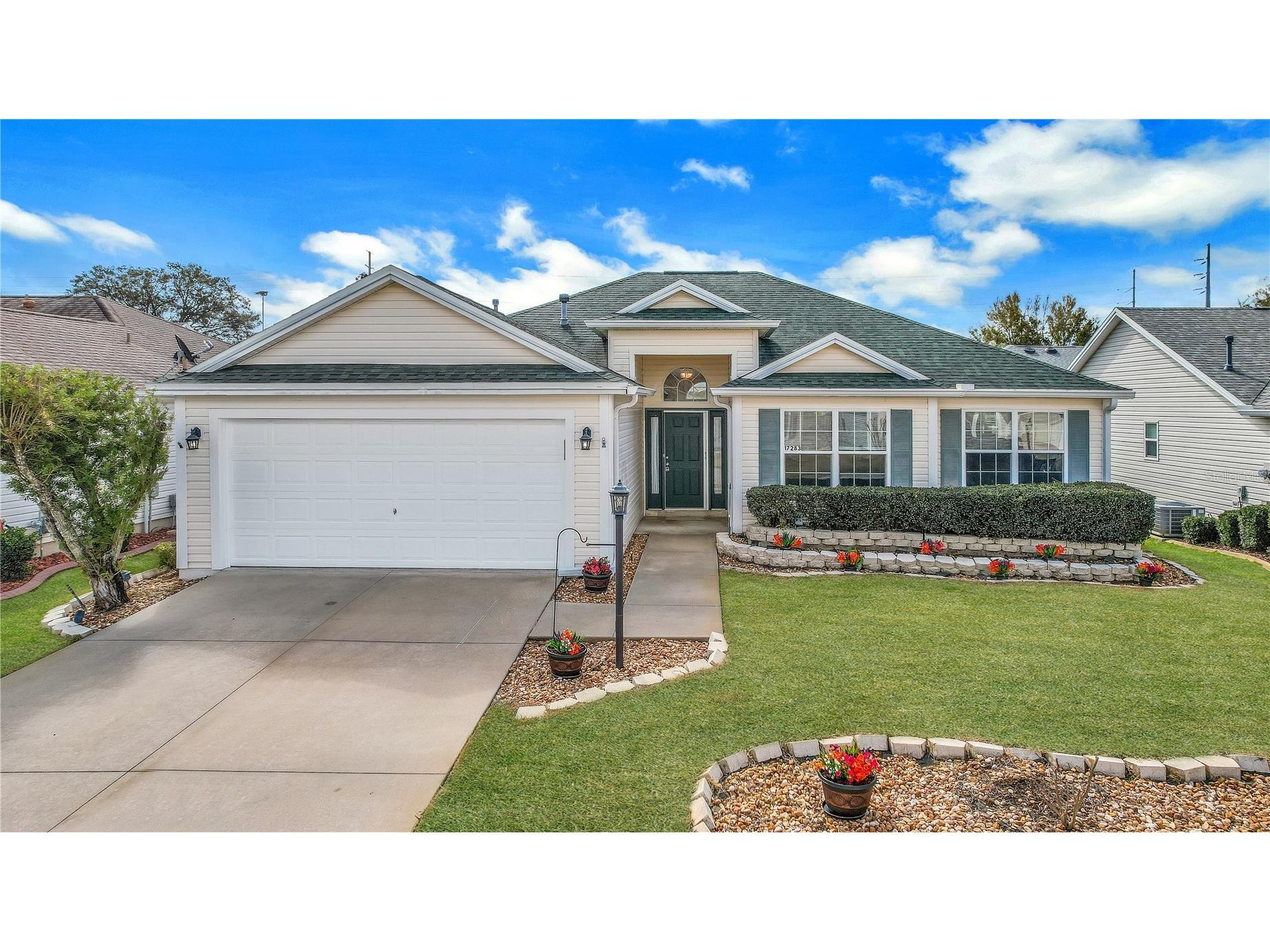 17283 SE 94th Coults Circle The Villages FL 32162 G5108454 image2