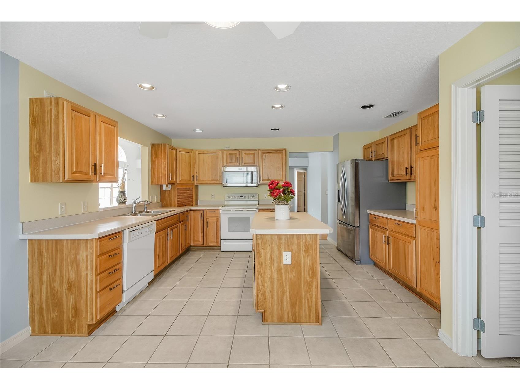 17283 SE 94th Coults Circle The Villages FL 32162 G5108454 image20