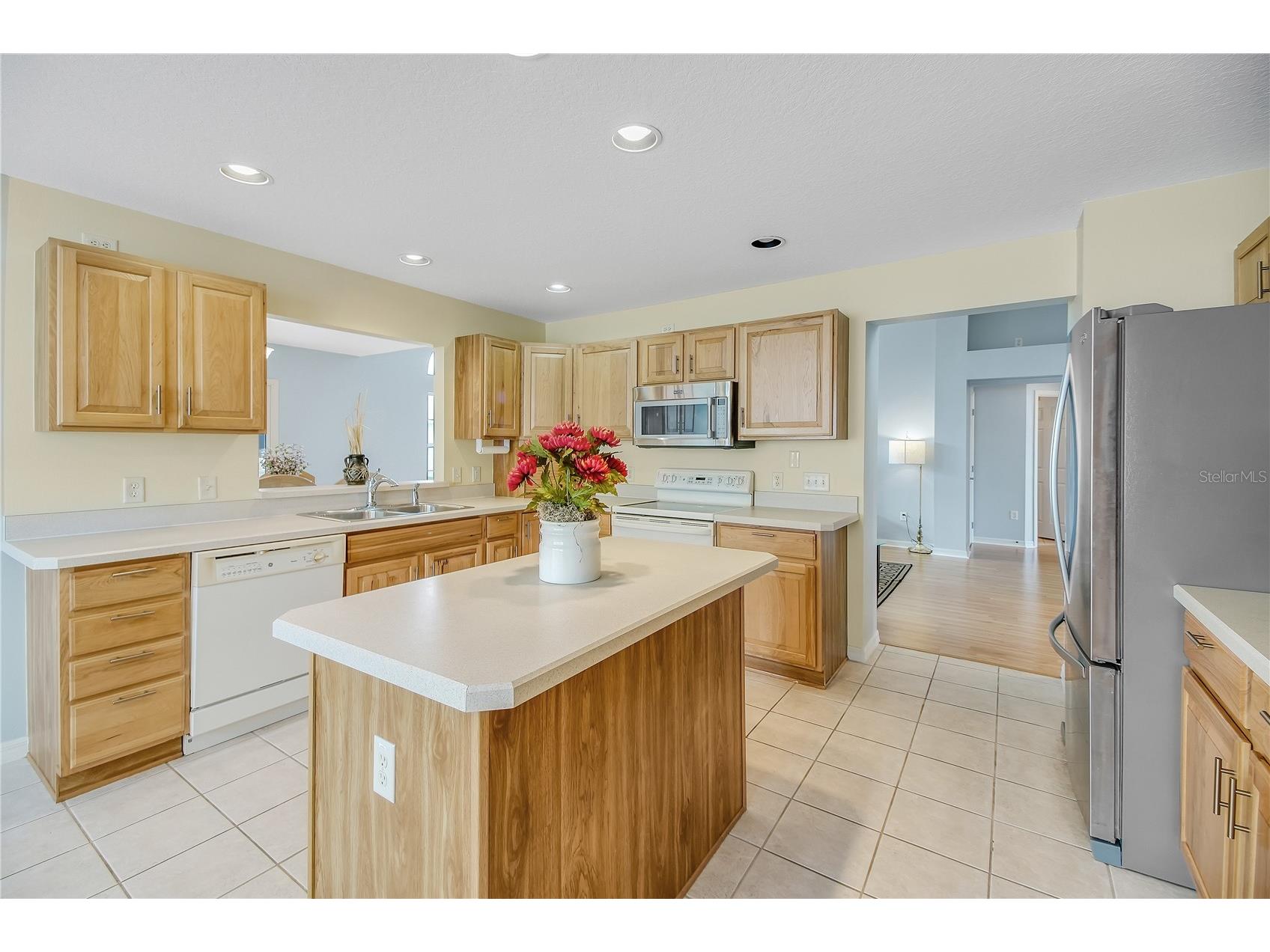 17283 SE 94th Coults Circle The Villages FL 32162 G5108454 image21