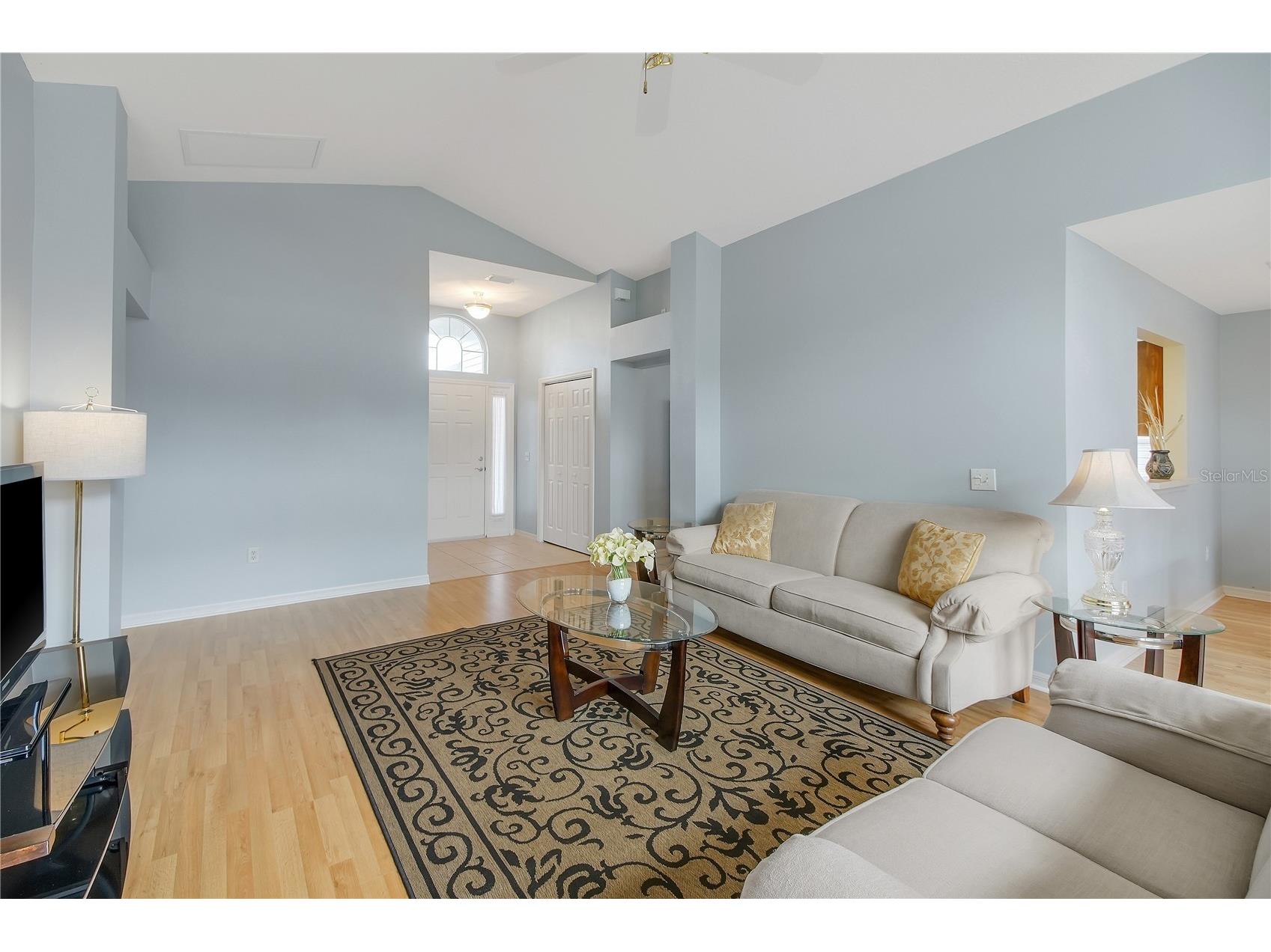 17283 SE 94th Coults Circle The Villages FL 32162 G5108454 image22