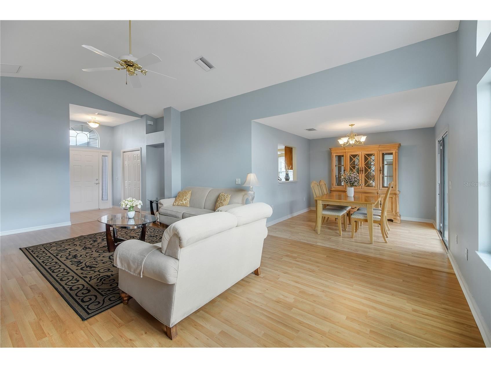 17283 SE 94th Coults Circle The Villages FL 32162 G5108454 image23