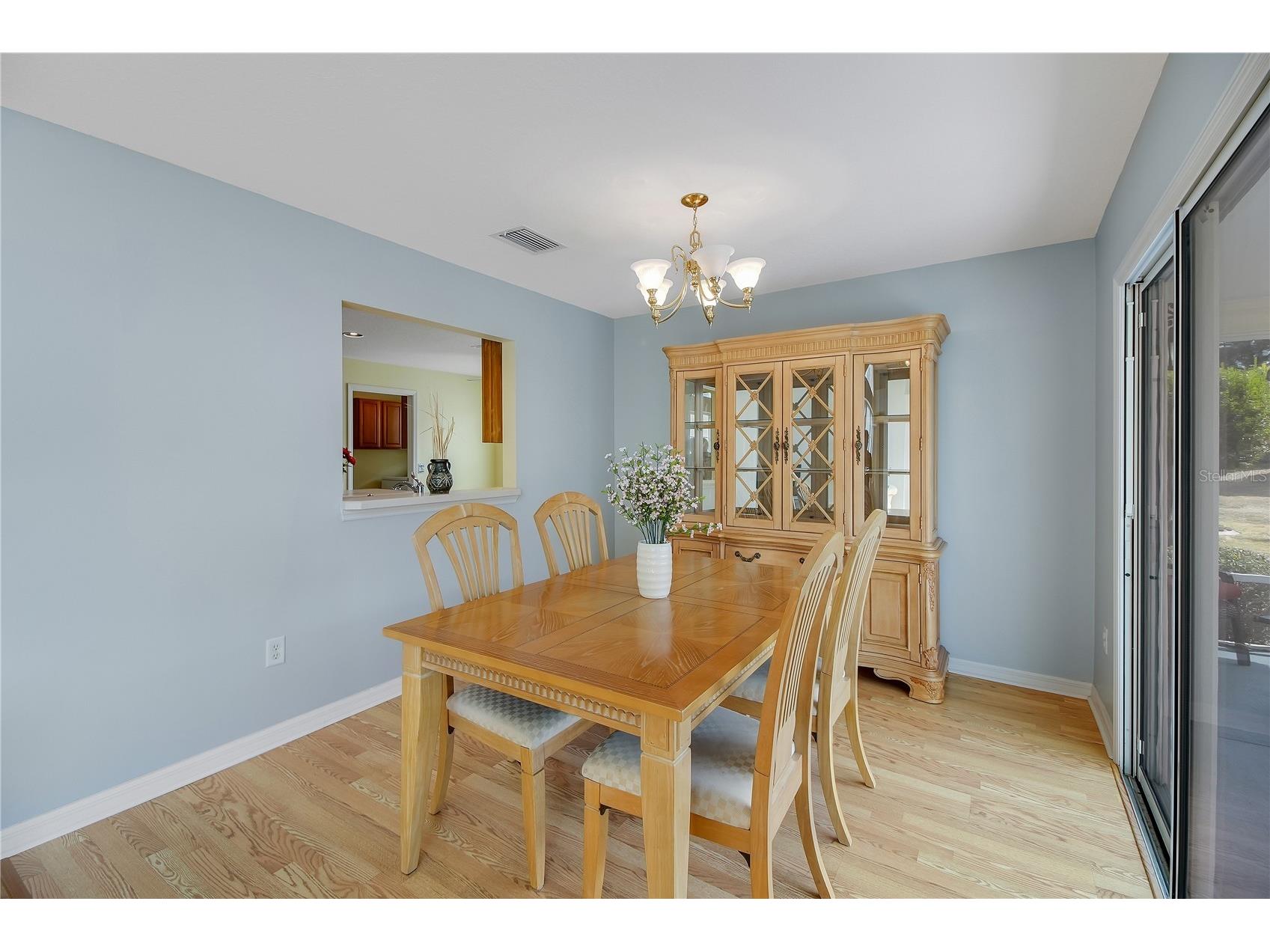 17283 SE 94th Coults Circle The Villages FL 32162 G5108454 image24