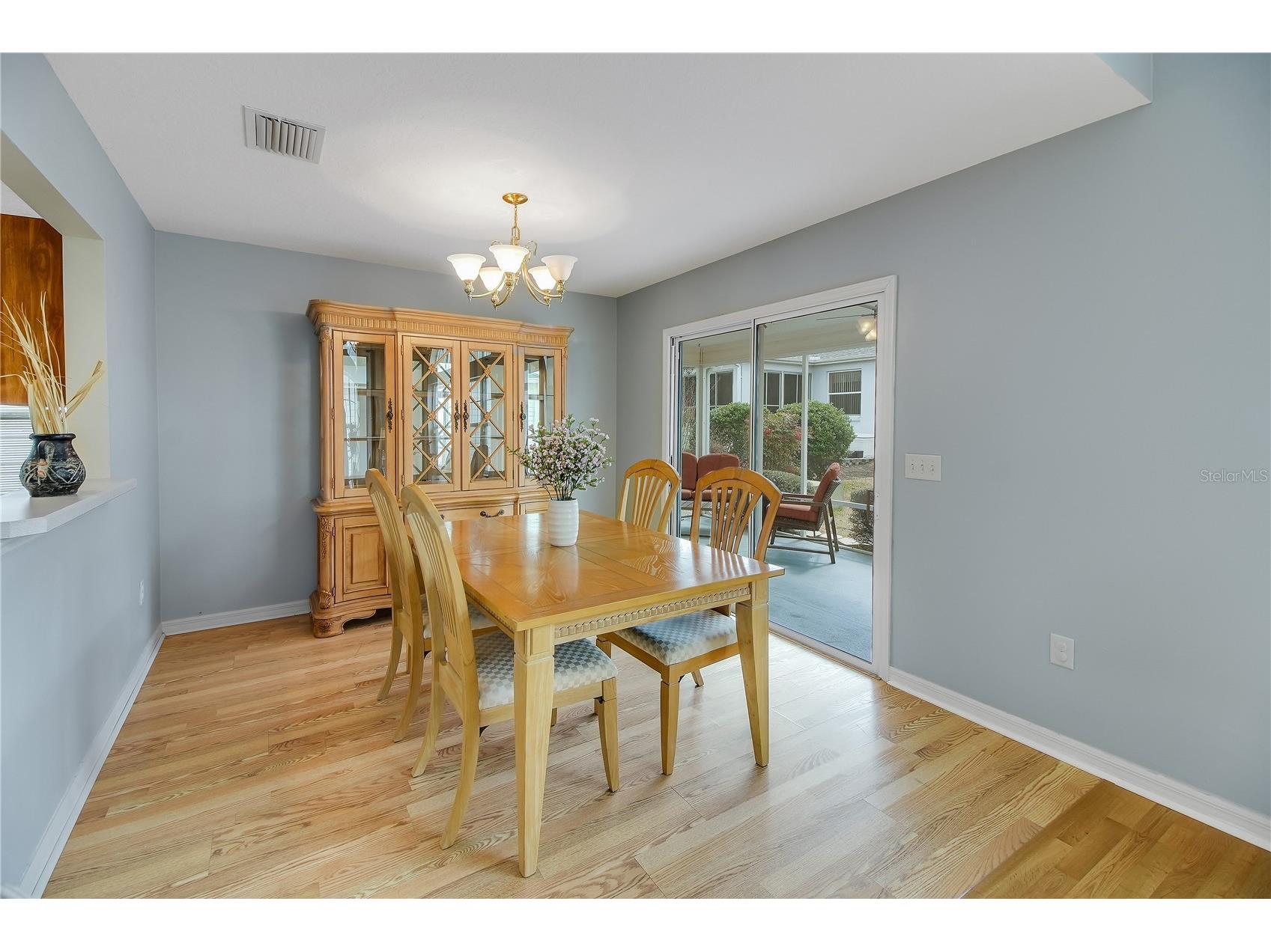 17283 SE 94th Coults Circle The Villages FL 32162 G5108454 image25