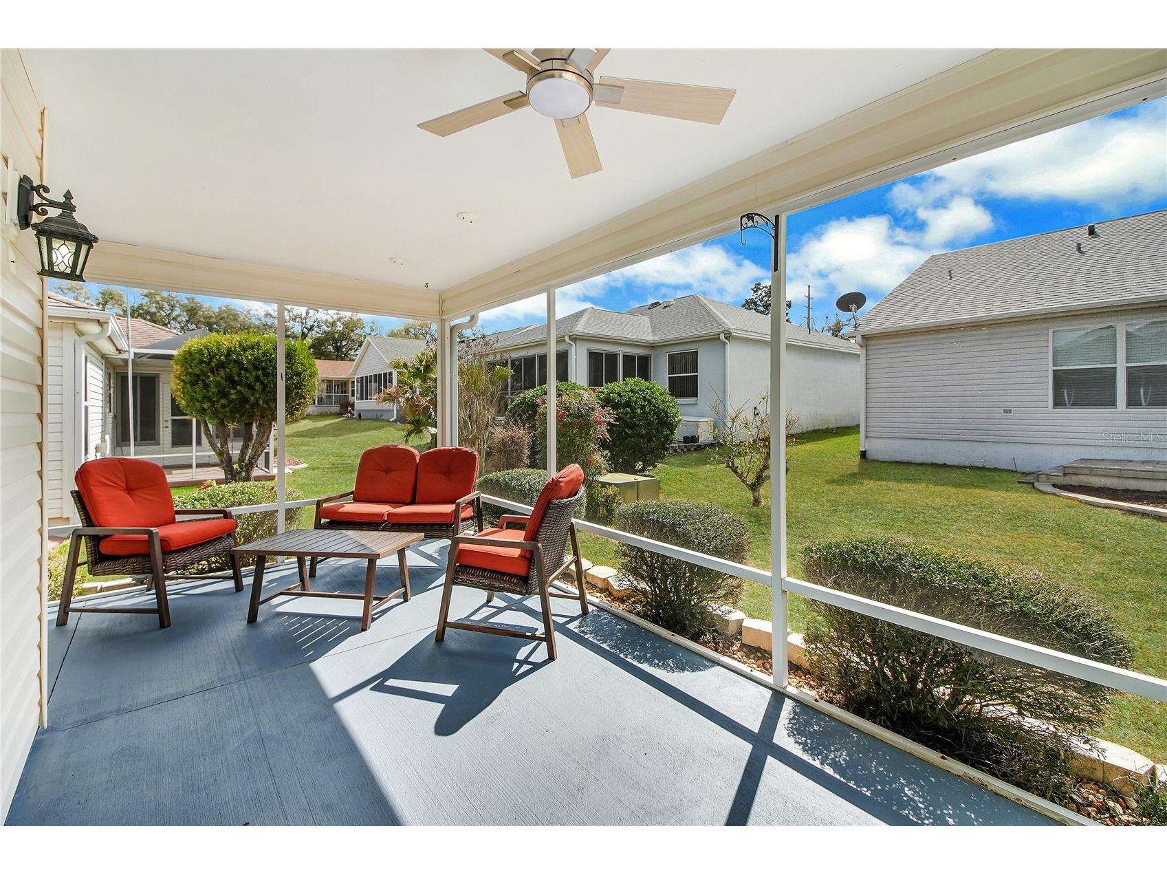 17283 SE 94th Coults Circle The Villages FL 32162 G5108454 image26