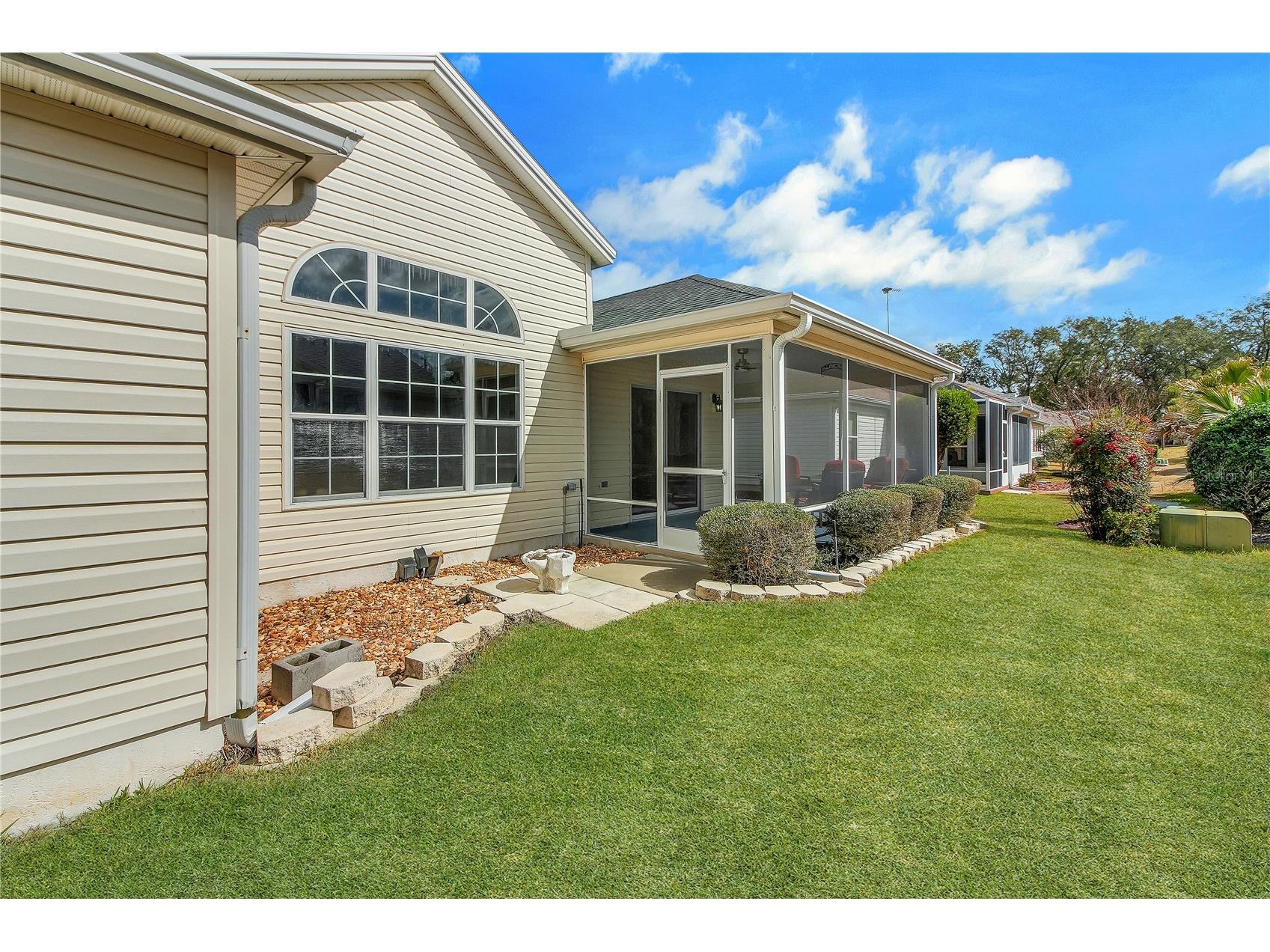 17283 SE 94th Coults Circle The Villages FL 32162 G5108454 image27