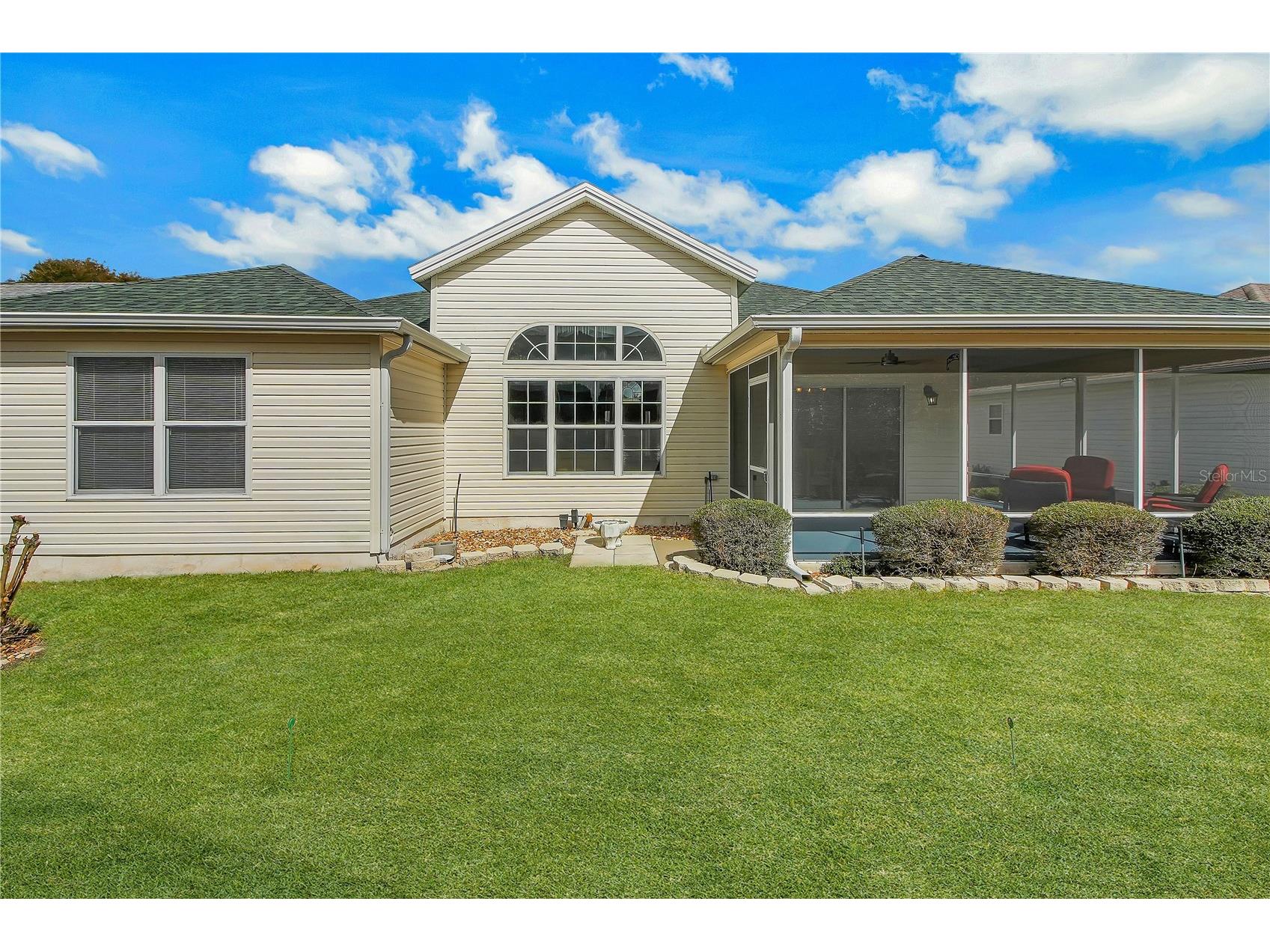 17283 SE 94th Coults Circle The Villages FL 32162 G5108454 image28