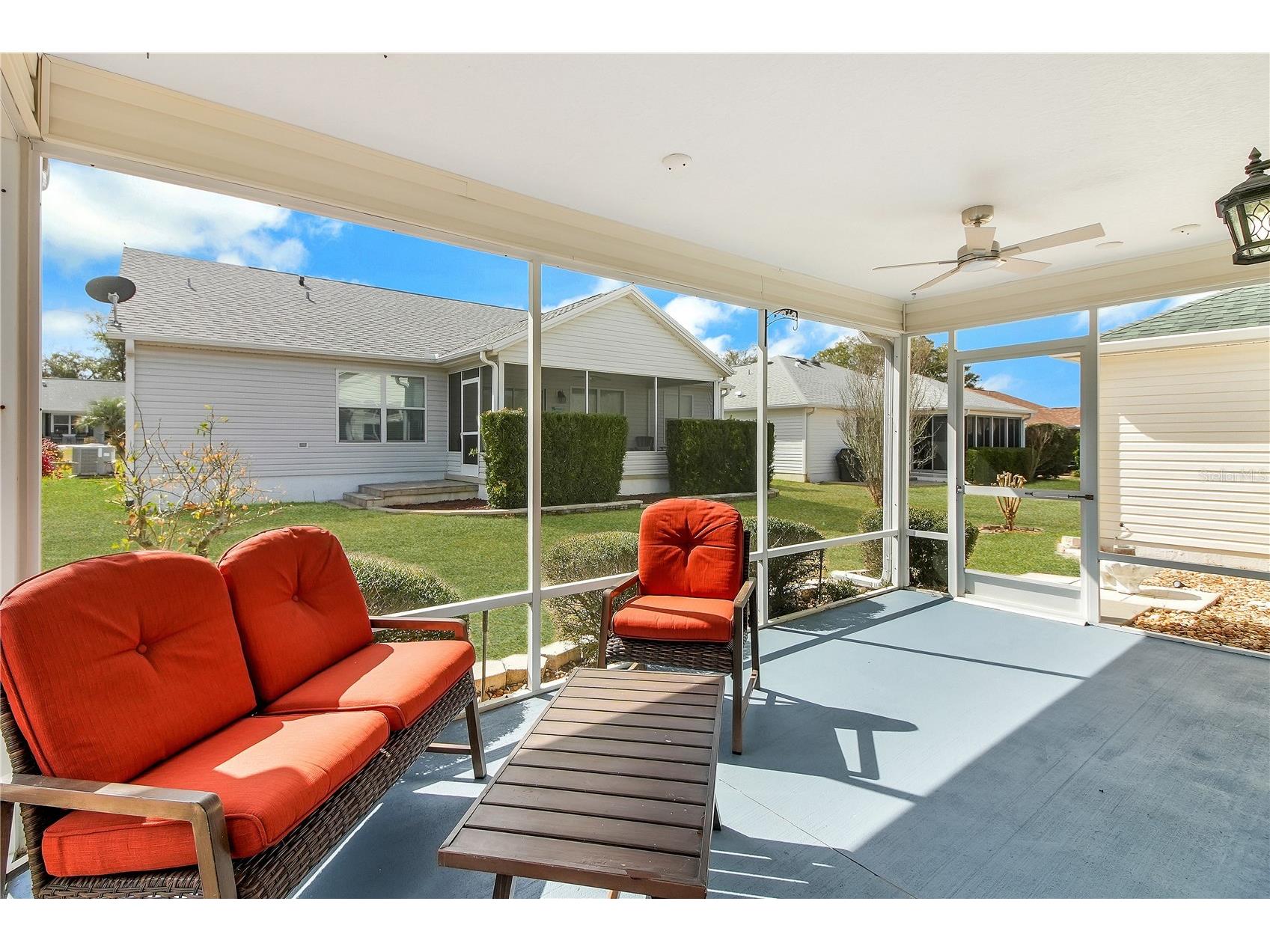 17283 SE 94th Coults Circle The Villages FL 32162 G5108454 image29