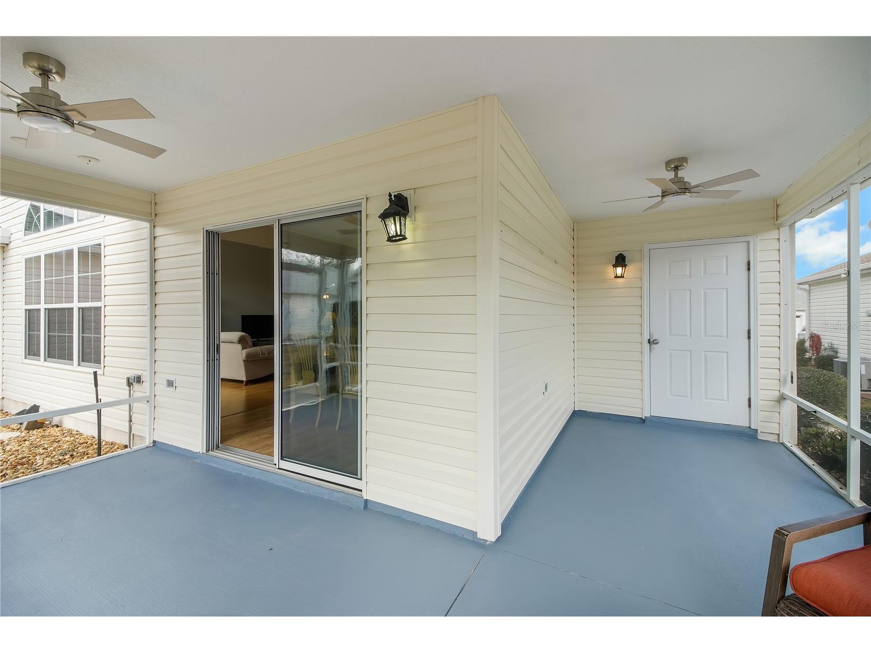17283 SE 94th Coults Circle The Villages FL 32162 G5108454 image30