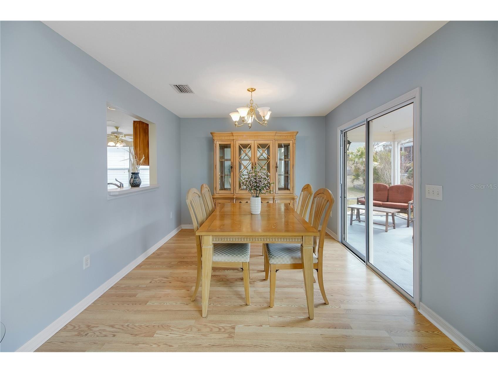 17283 SE 94th Coults Circle The Villages FL 32162 G5108454 image31