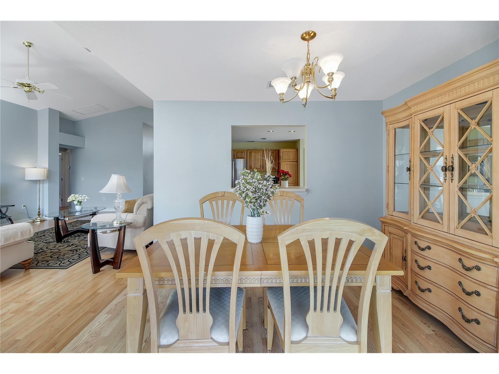 17283 SE 94th Coults Circle The Villages FL 32162 G5108454 image32