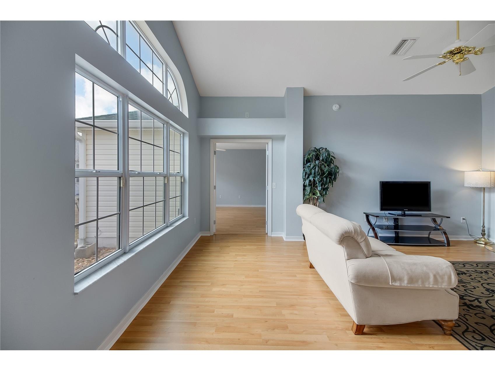 17283 SE 94th Coults Circle The Villages FL 32162 G5108454 image33