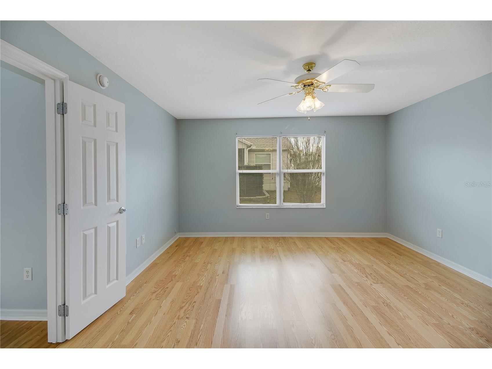 17283 SE 94th Coults Circle The Villages FL 32162 G5108454 image34