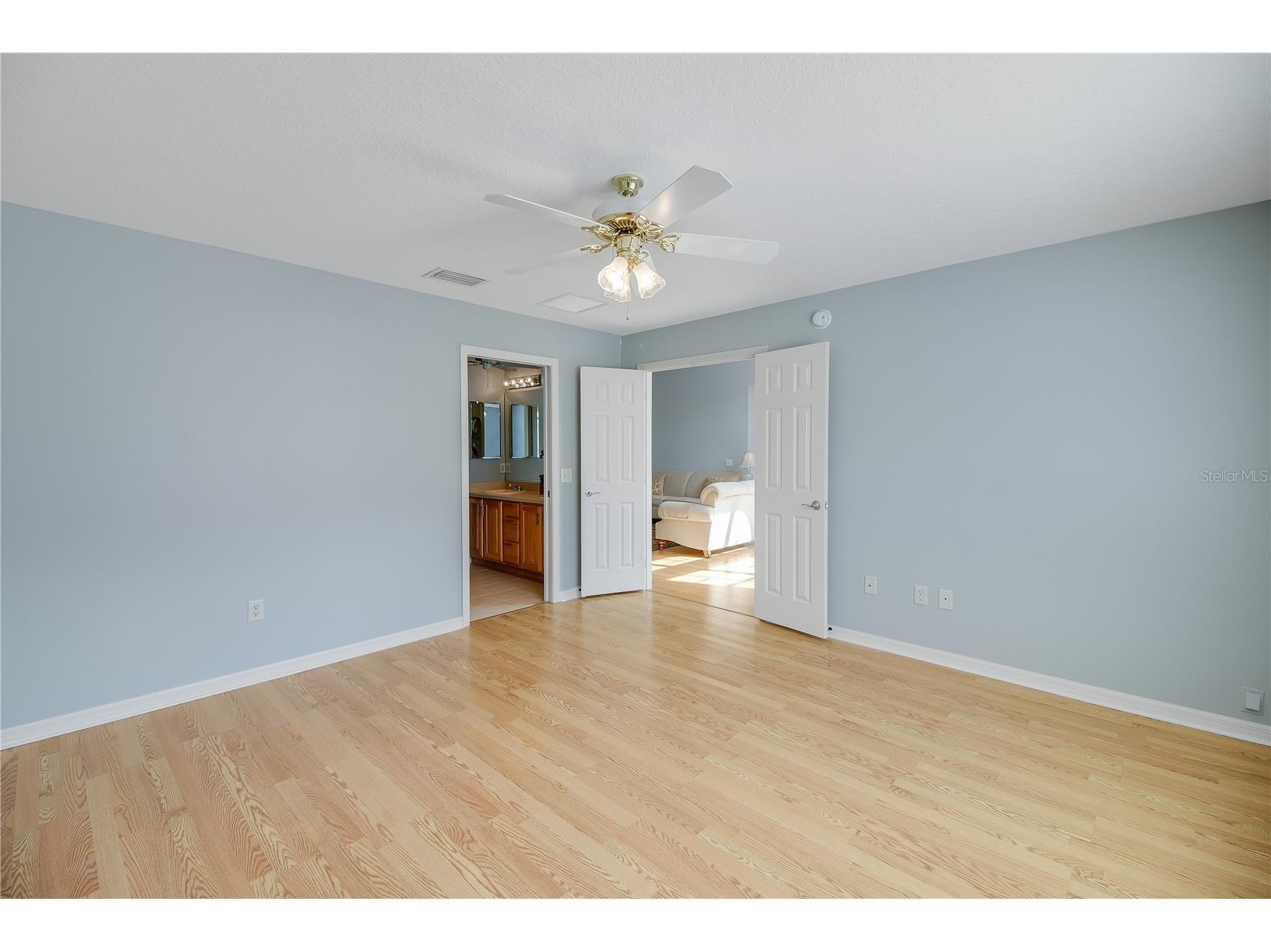 17283 SE 94th Coults Circle The Villages FL 32162 G5108454 image35