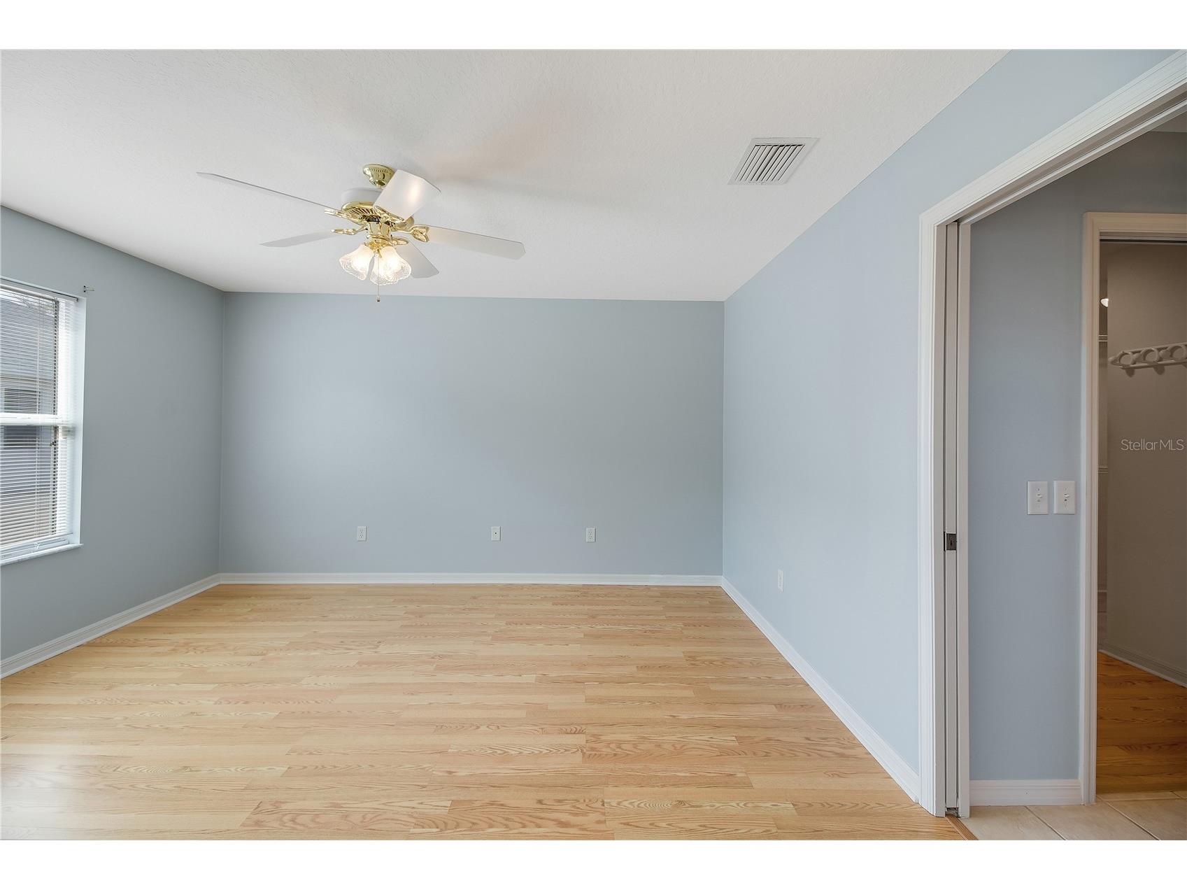 17283 SE 94th Coults Circle The Villages FL 32162 G5108454 image36