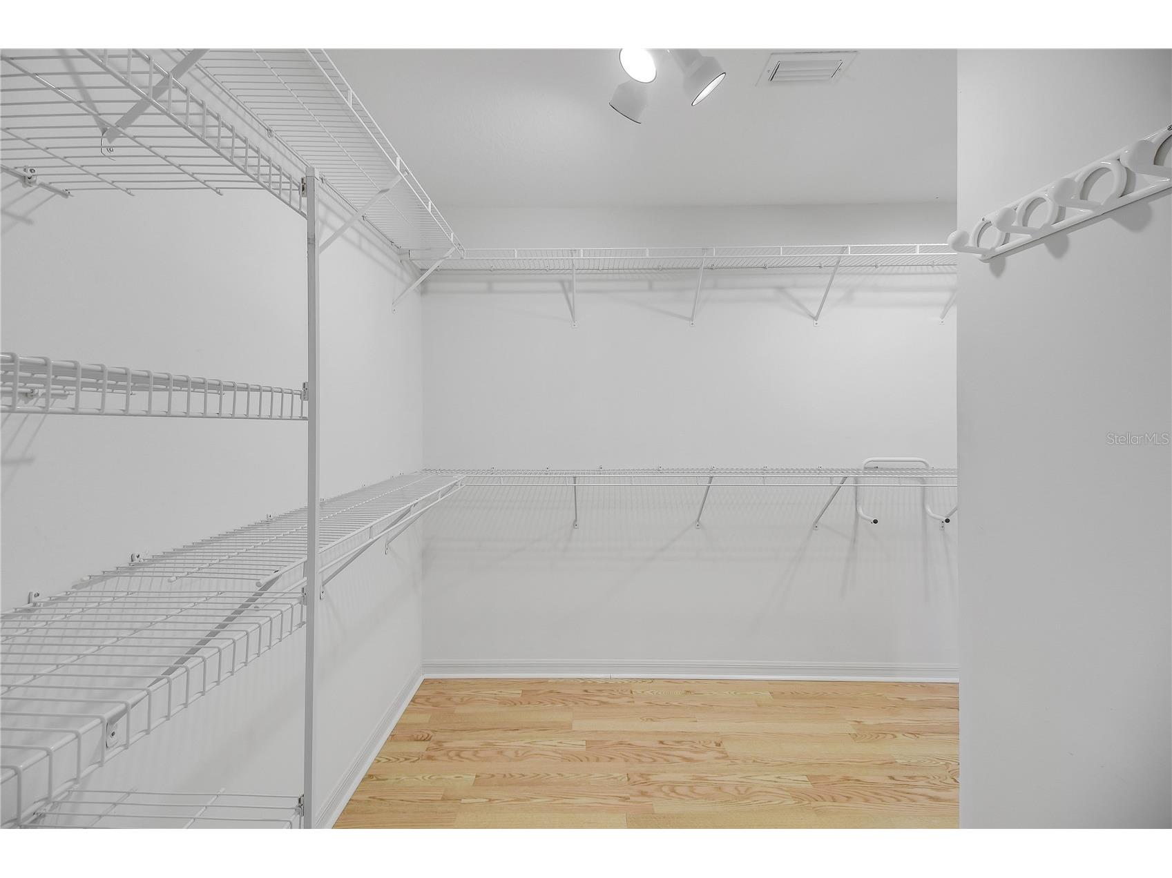 17283 SE 94th Coults Circle The Villages FL 32162 G5108454 image37