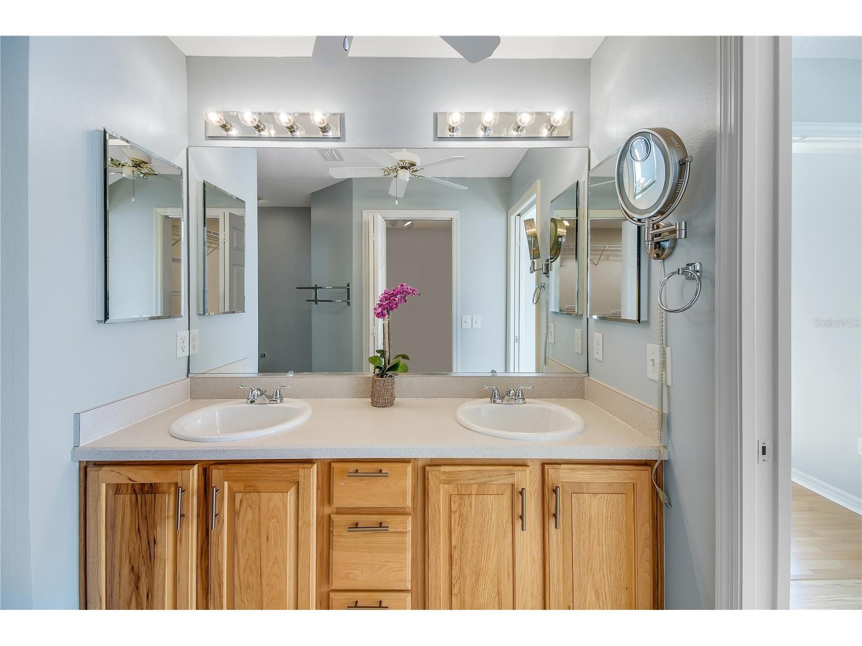 17283 SE 94th Coults Circle The Villages FL 32162 G5108454 image39