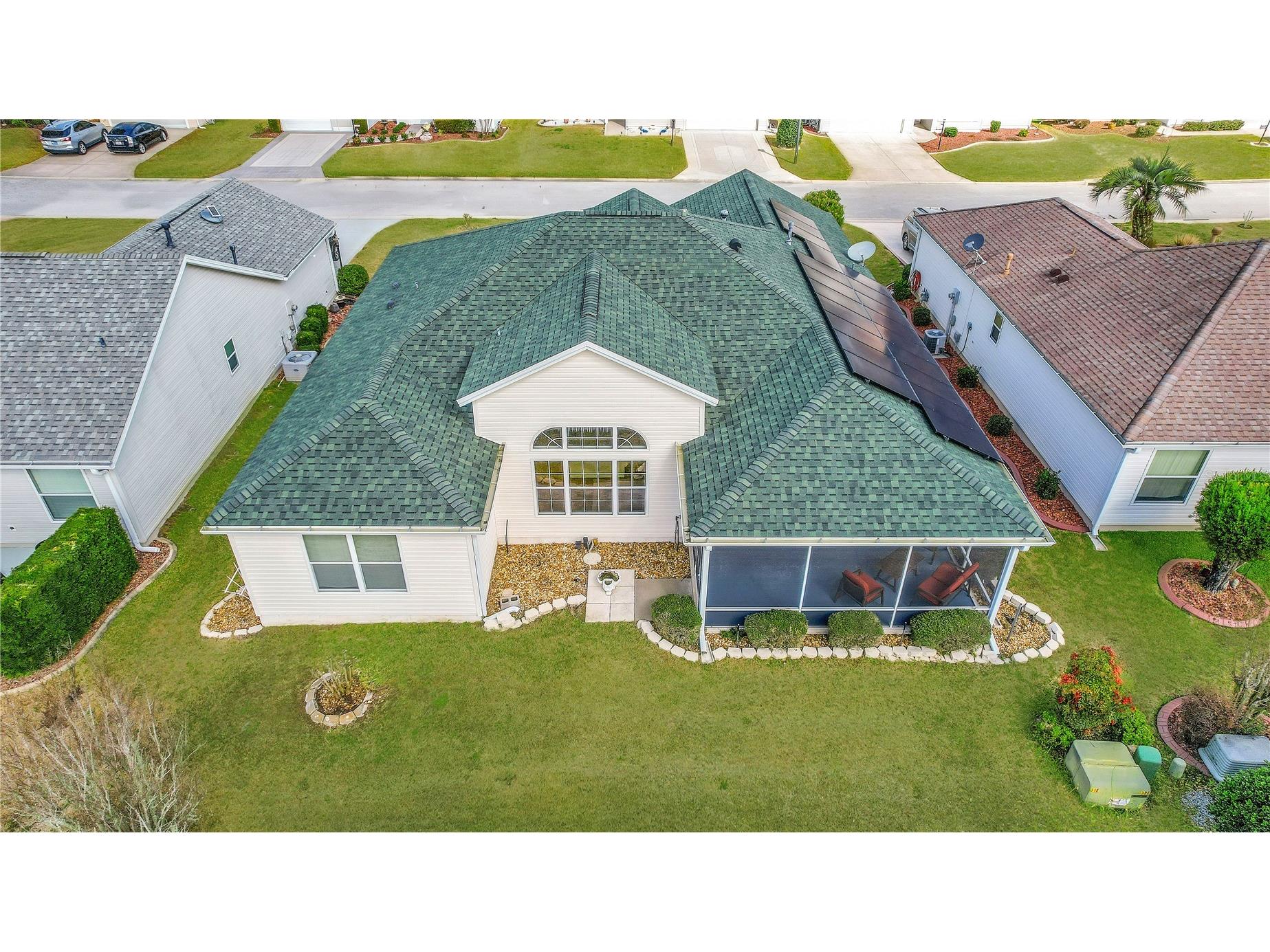 17283 SE 94th Coults Circle The Villages FL 32162 G5108454 image4