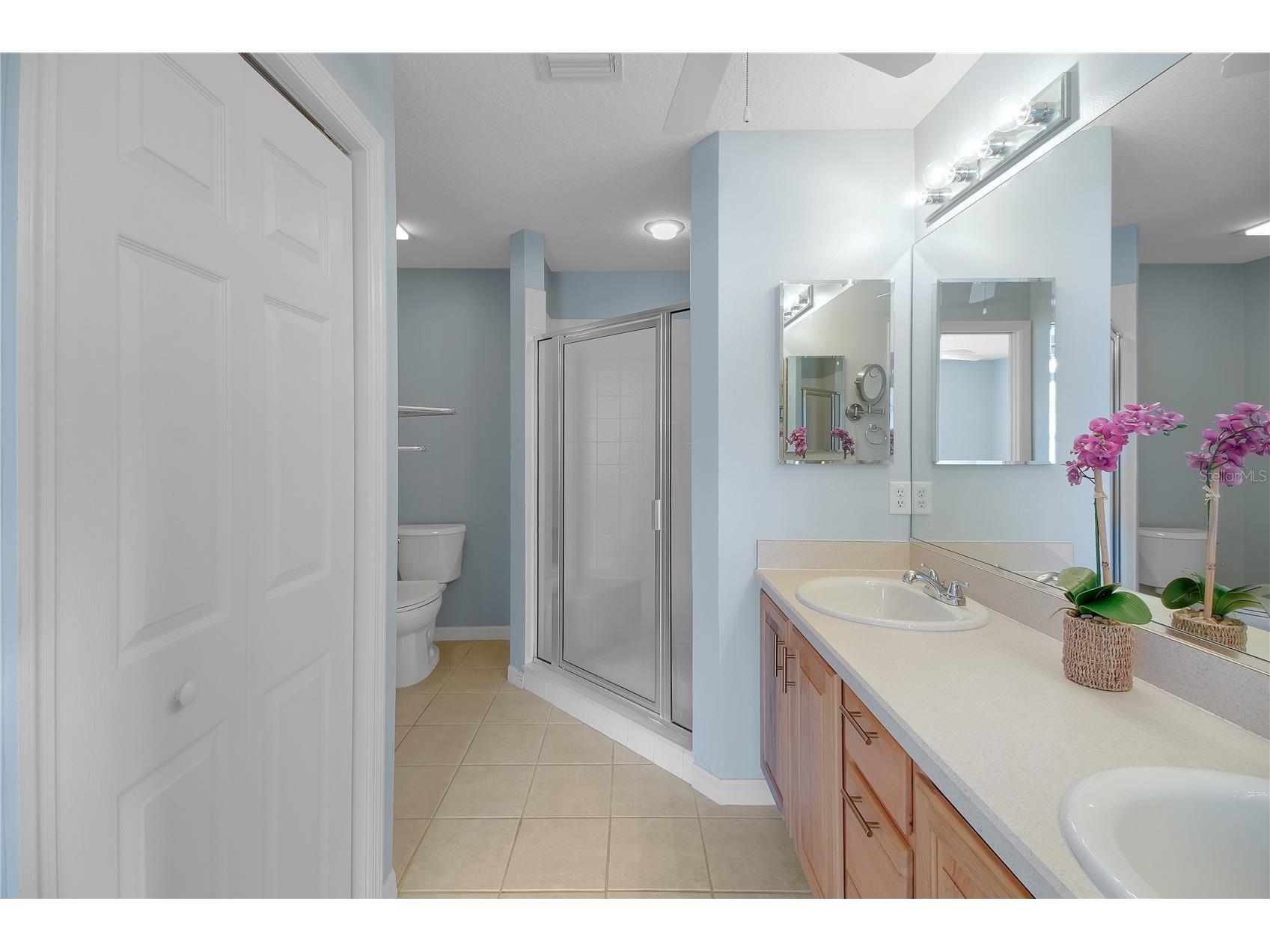 17283 SE 94th Coults Circle The Villages FL 32162 G5108454 image40