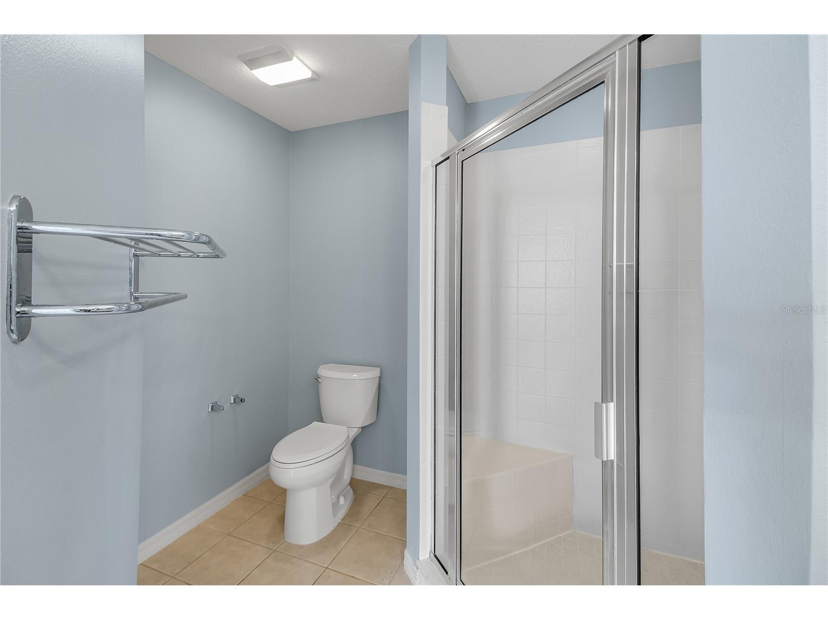17283 SE 94th Coults Circle The Villages FL 32162 G5108454 image41