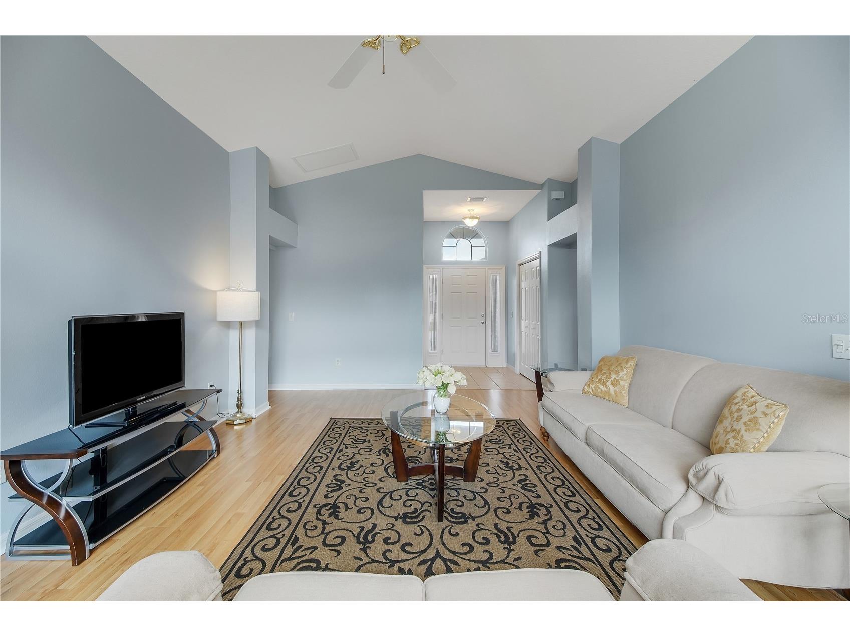 17283 SE 94th Coults Circle The Villages FL 32162 G5108454 image42