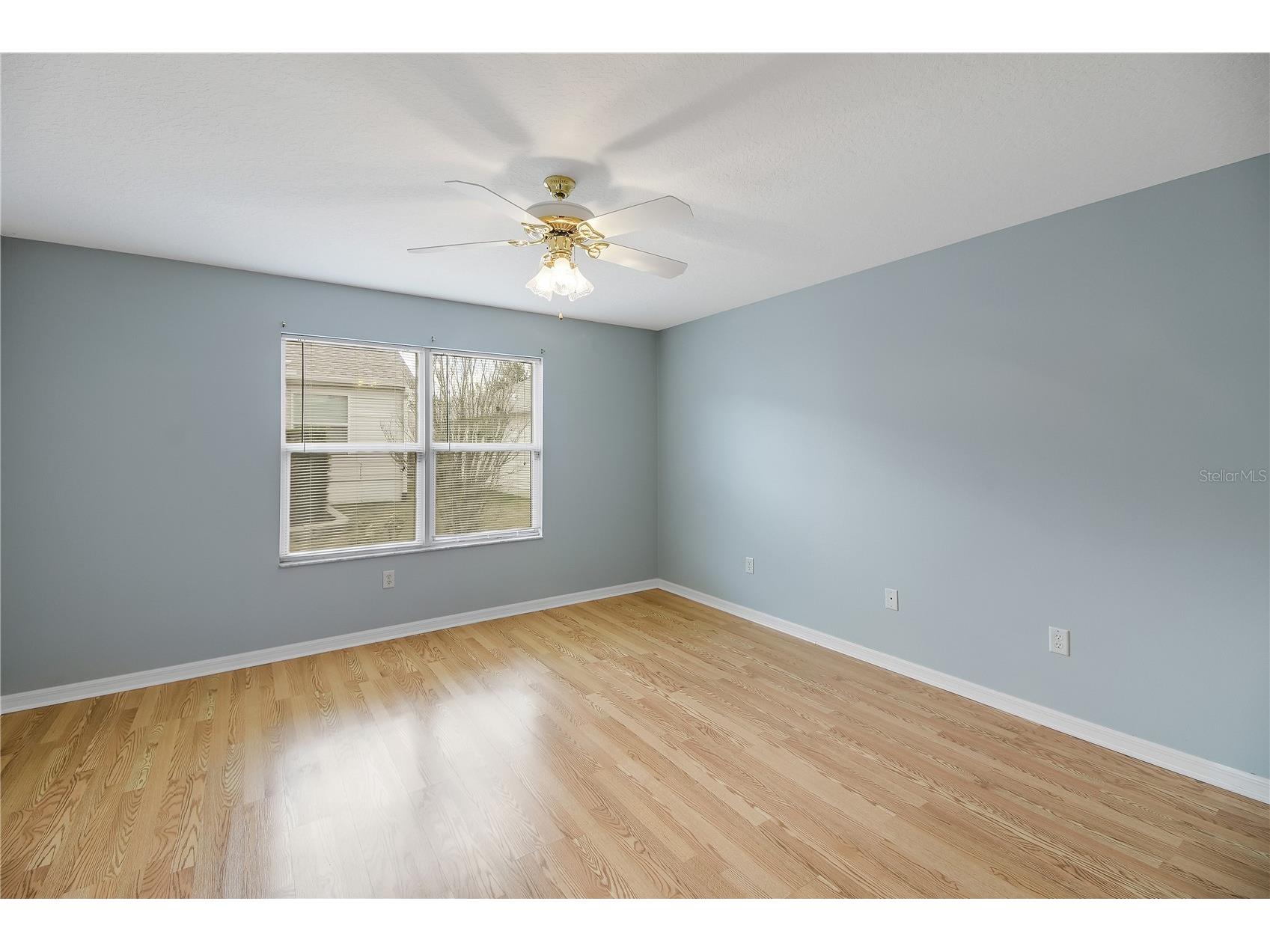 17283 SE 94th Coults Circle The Villages FL 32162 G5108454 image43