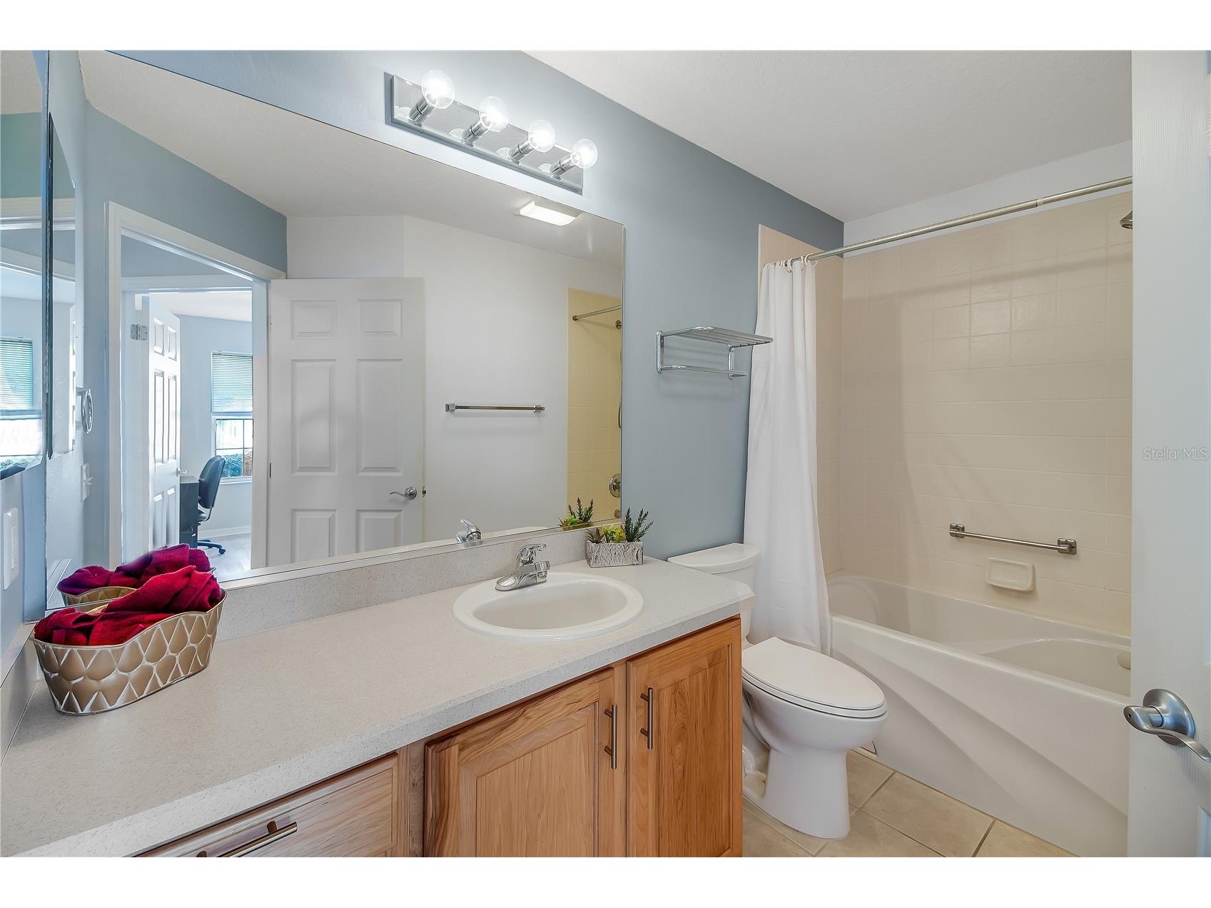 17283 SE 94th Coults Circle The Villages FL 32162 G5108454 image44