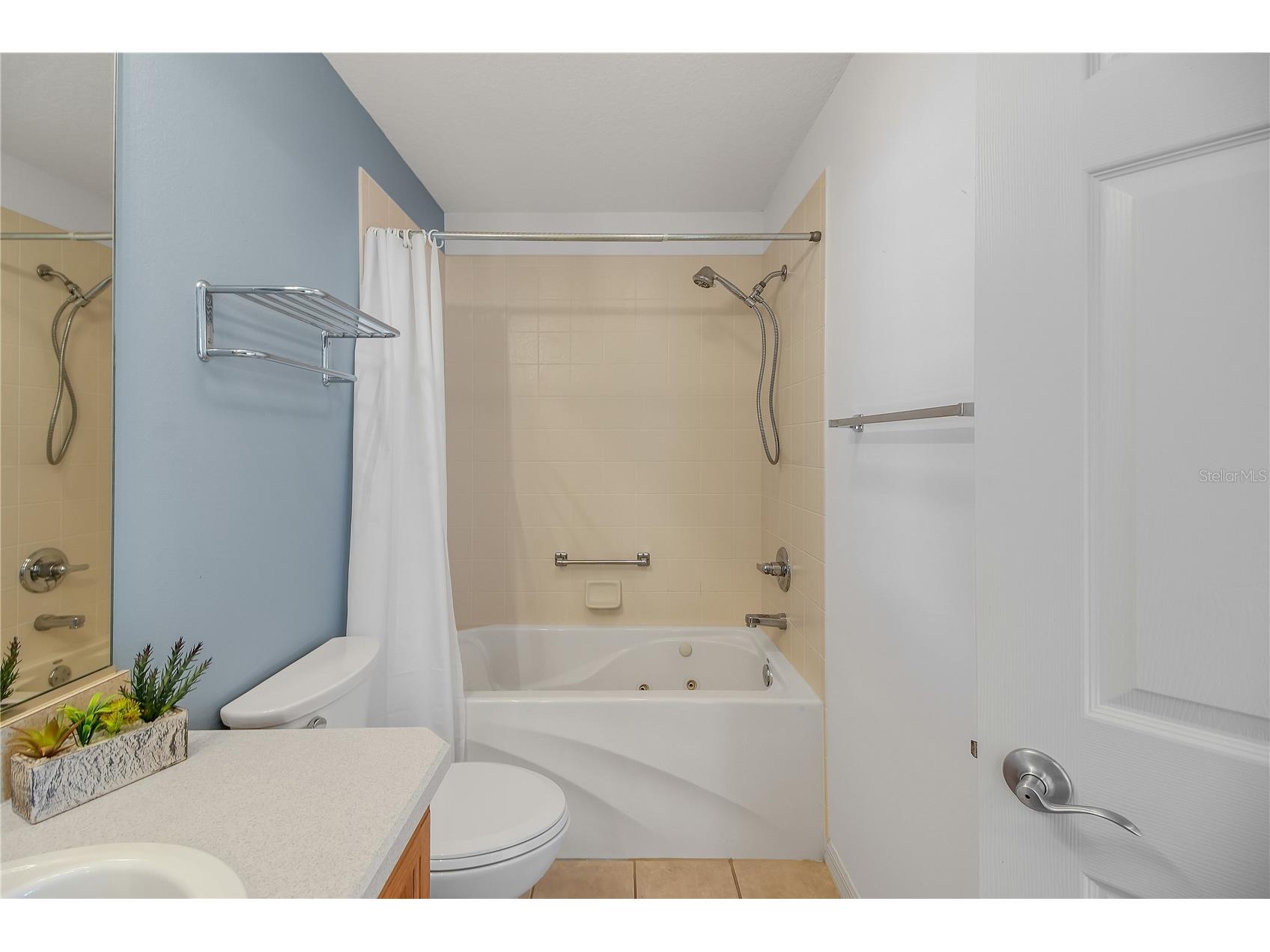 17283 SE 94th Coults Circle The Villages FL 32162 G5108454 image45