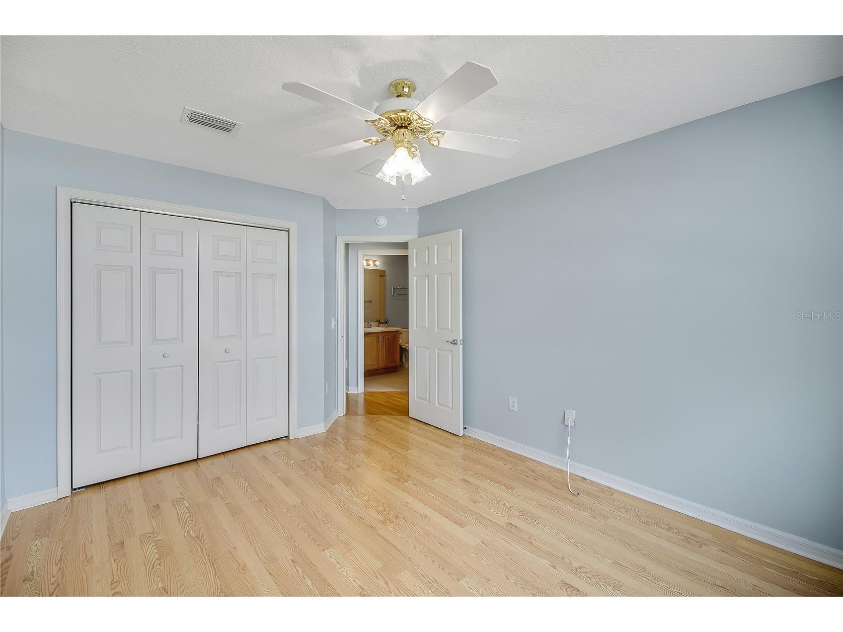 17283 SE 94th Coults Circle The Villages FL 32162 G5108454 image46