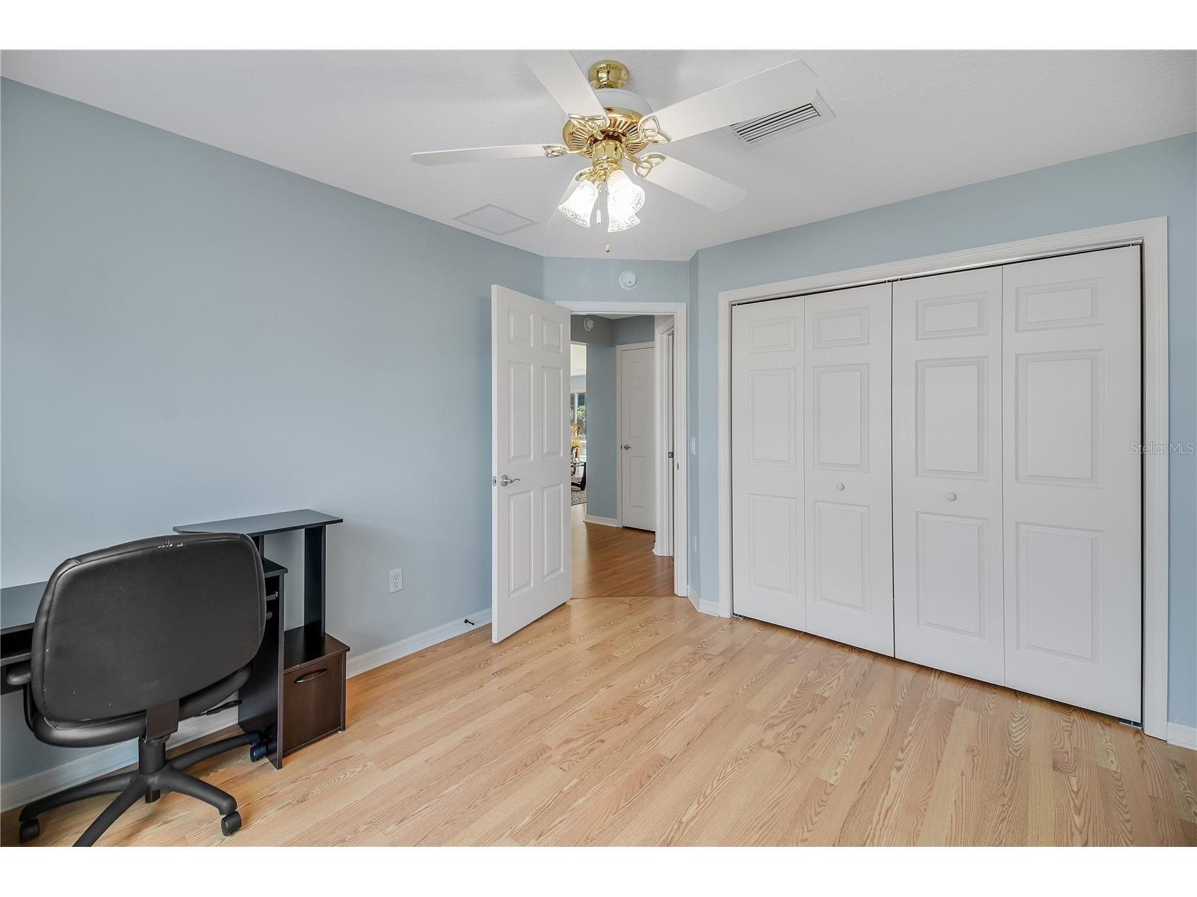 17283 SE 94th Coults Circle The Villages FL 32162 G5108454 image47
