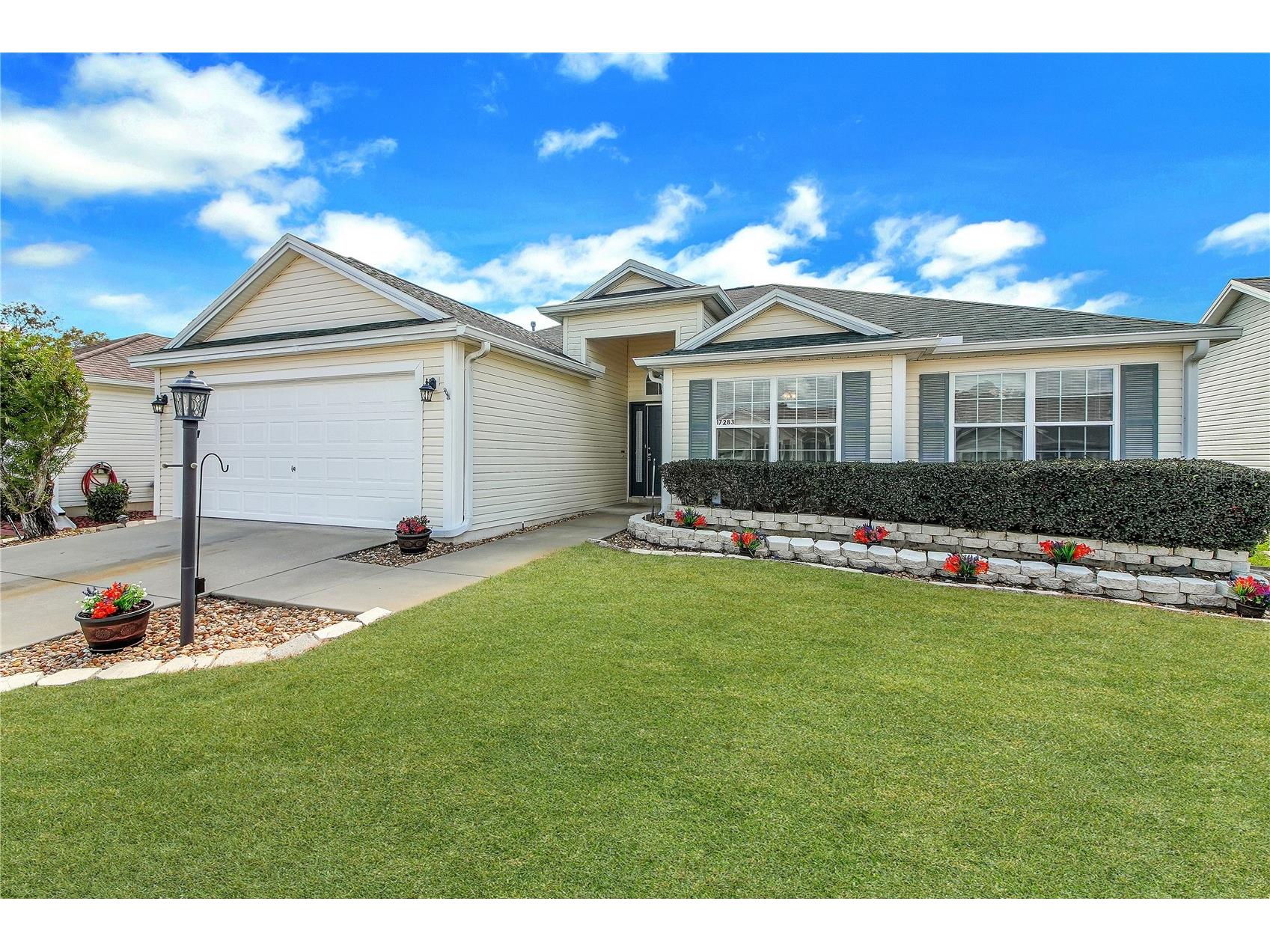 17283 SE 94th Coults Circle The Villages FL 32162 G5108454 image48