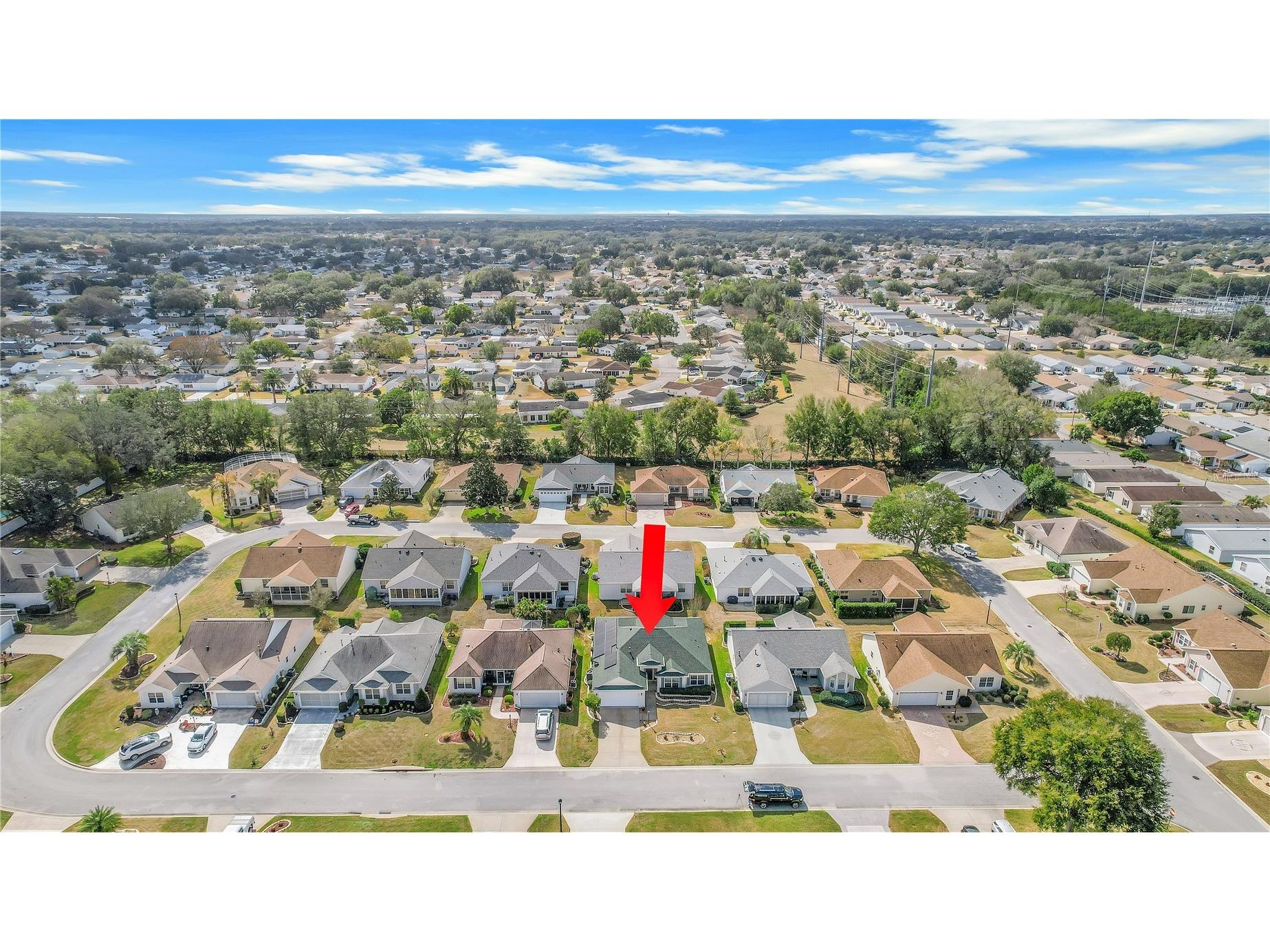 17283 SE 94th Coults Circle The Villages FL 32162 G5108454 image49