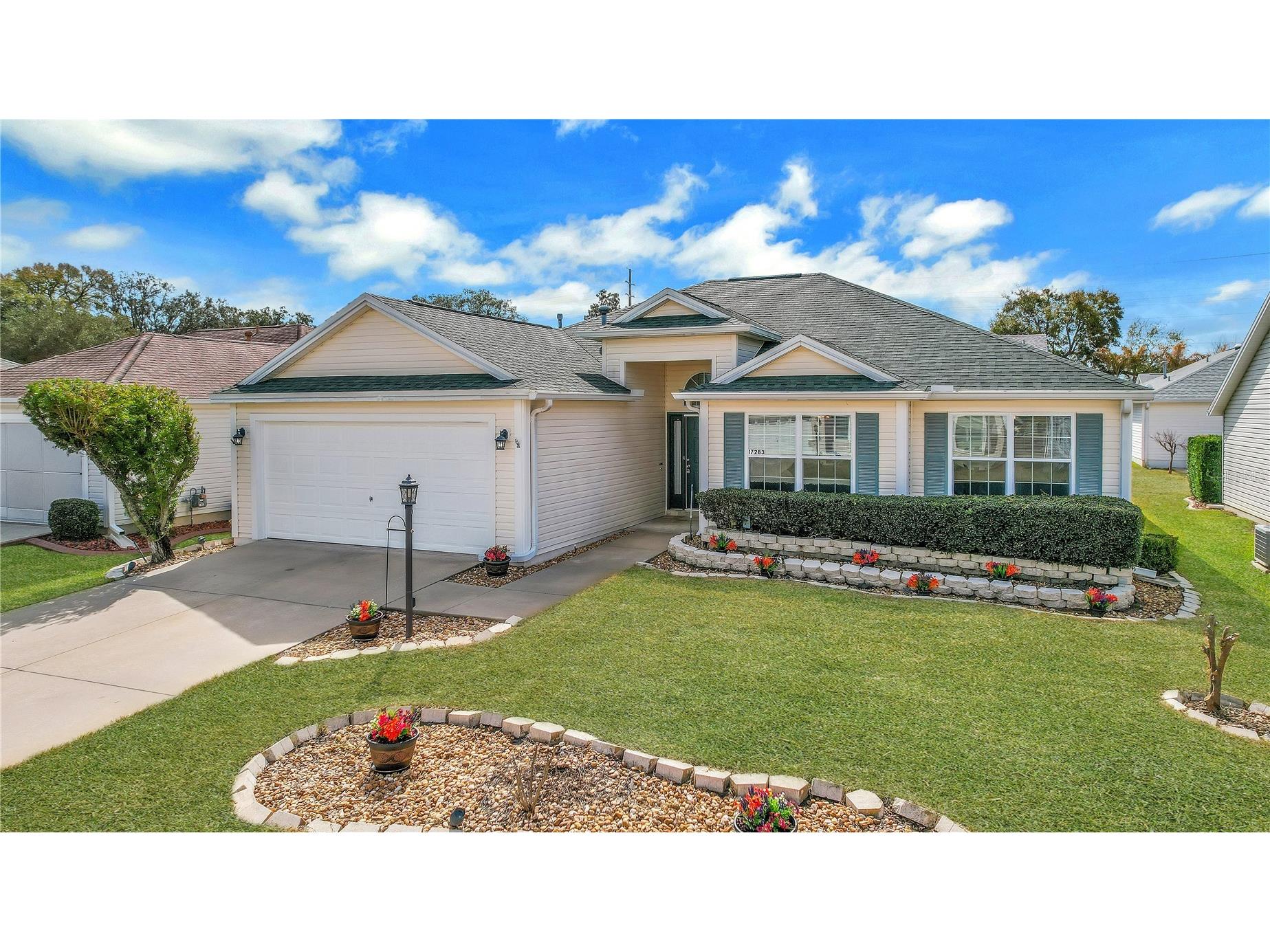 17283 SE 94th Coults Circle The Villages FL 32162 G5108454 image5