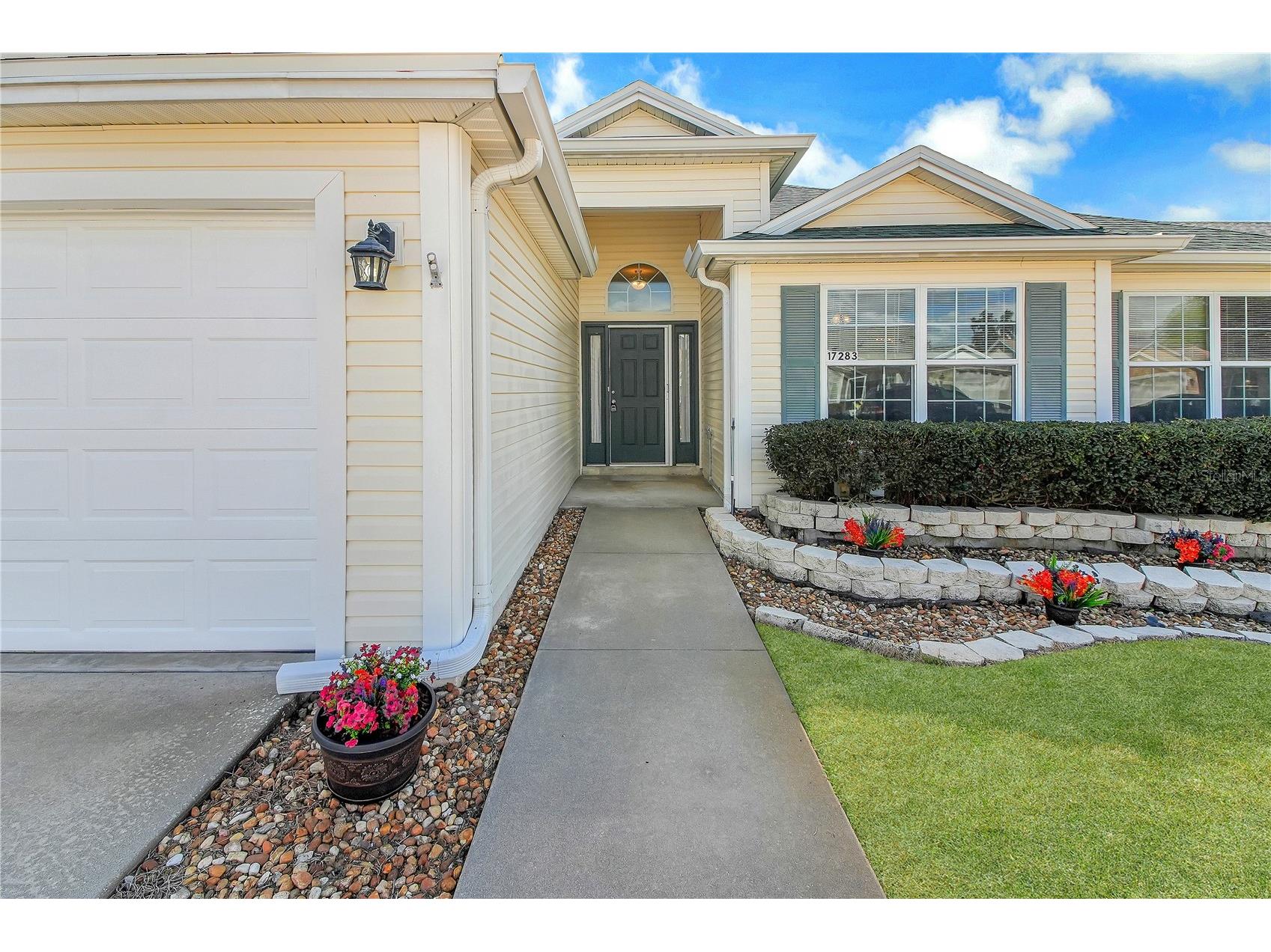 17283 SE 94th Coults Circle The Villages FL 32162 G5108454 image6