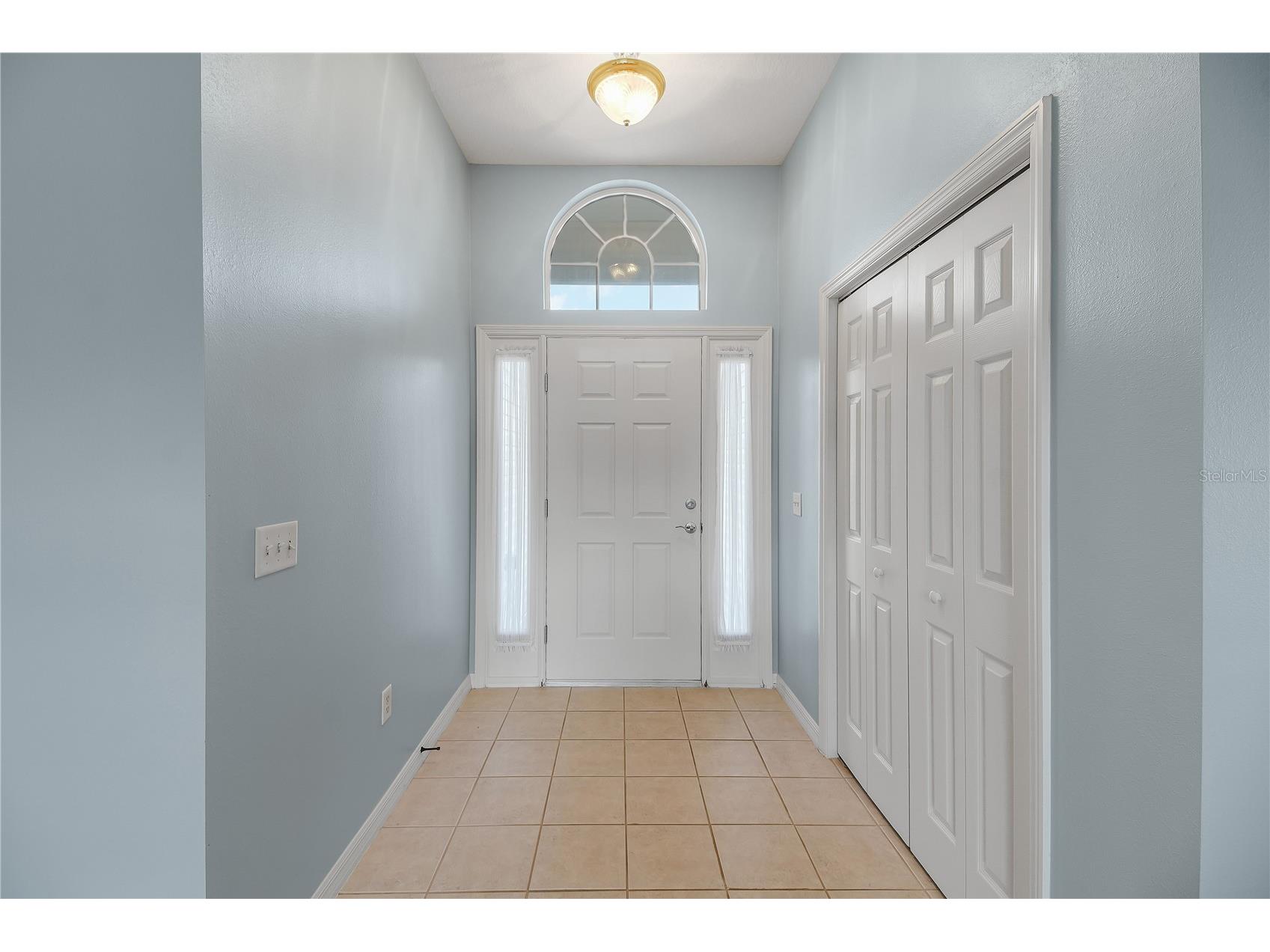 17283 SE 94th Coults Circle The Villages FL 32162 G5108454 image7