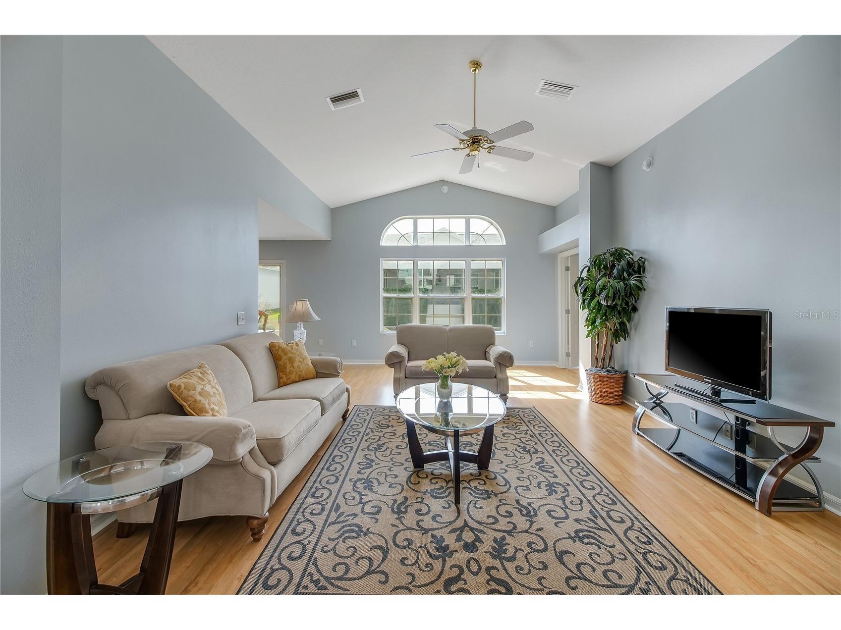 17283 SE 94th Coults Circle The Villages FL 32162 G5108454 image8